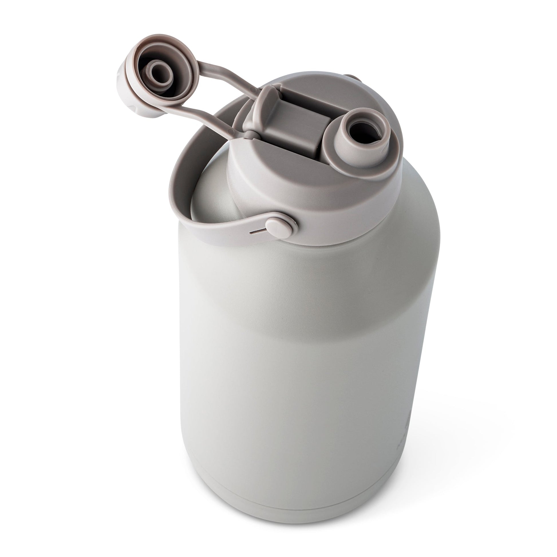 64-oz-ranger-dual-f0 55842CDI-AMZ_05.jpg
