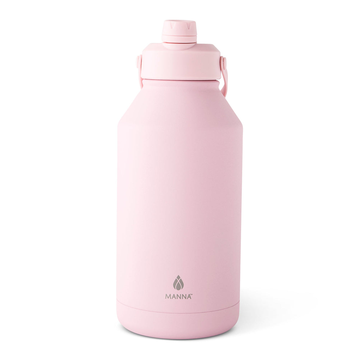 64-oz-ranger-dual-f0 55842DDI-AMZ_02.jpg