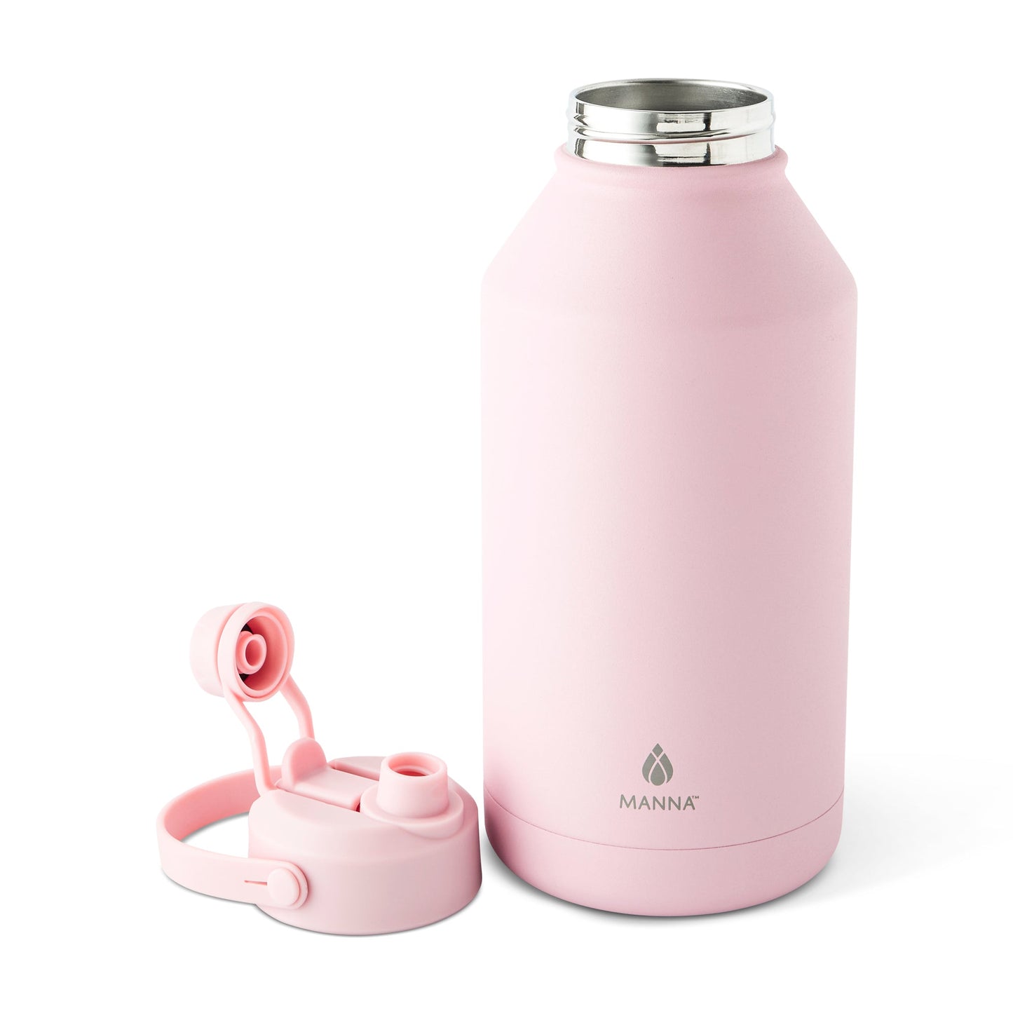 64-oz-ranger-dual-f0 55842DDI-AMZ_03.jpg