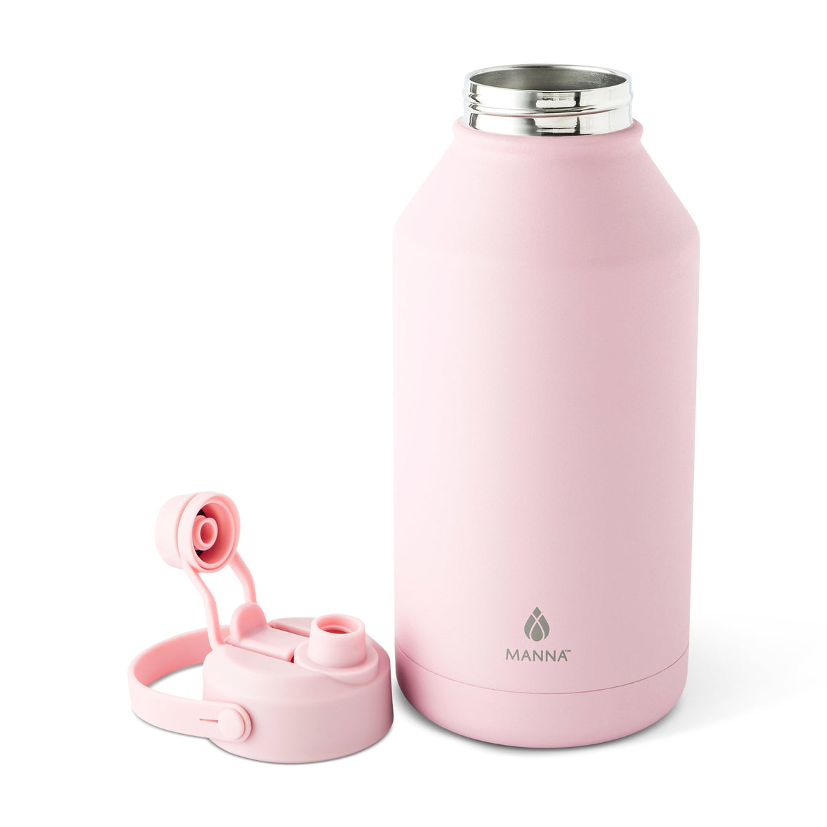64-oz-ranger-dual-f0 55842DDI-AMZ_03.jpg