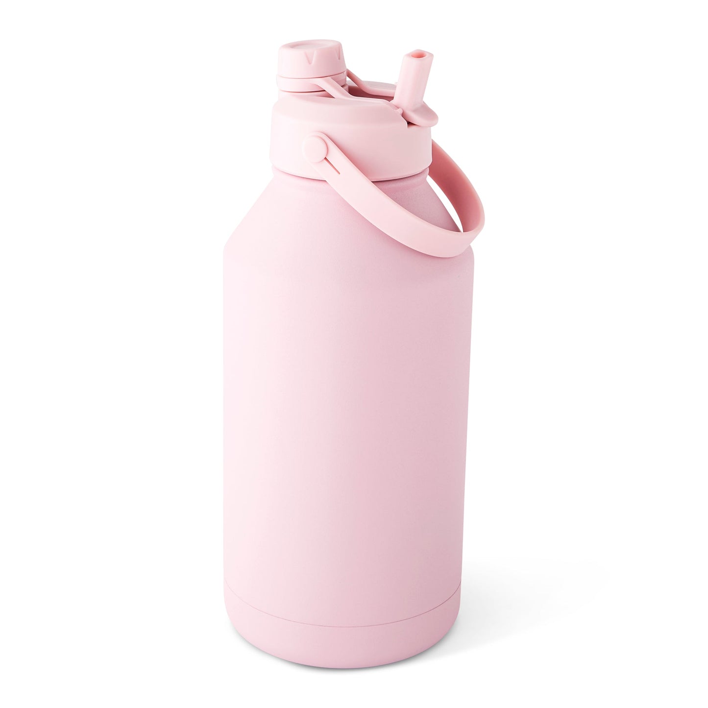64-oz-ranger-dual-f0 55842DDI-AMZ_04.jpg