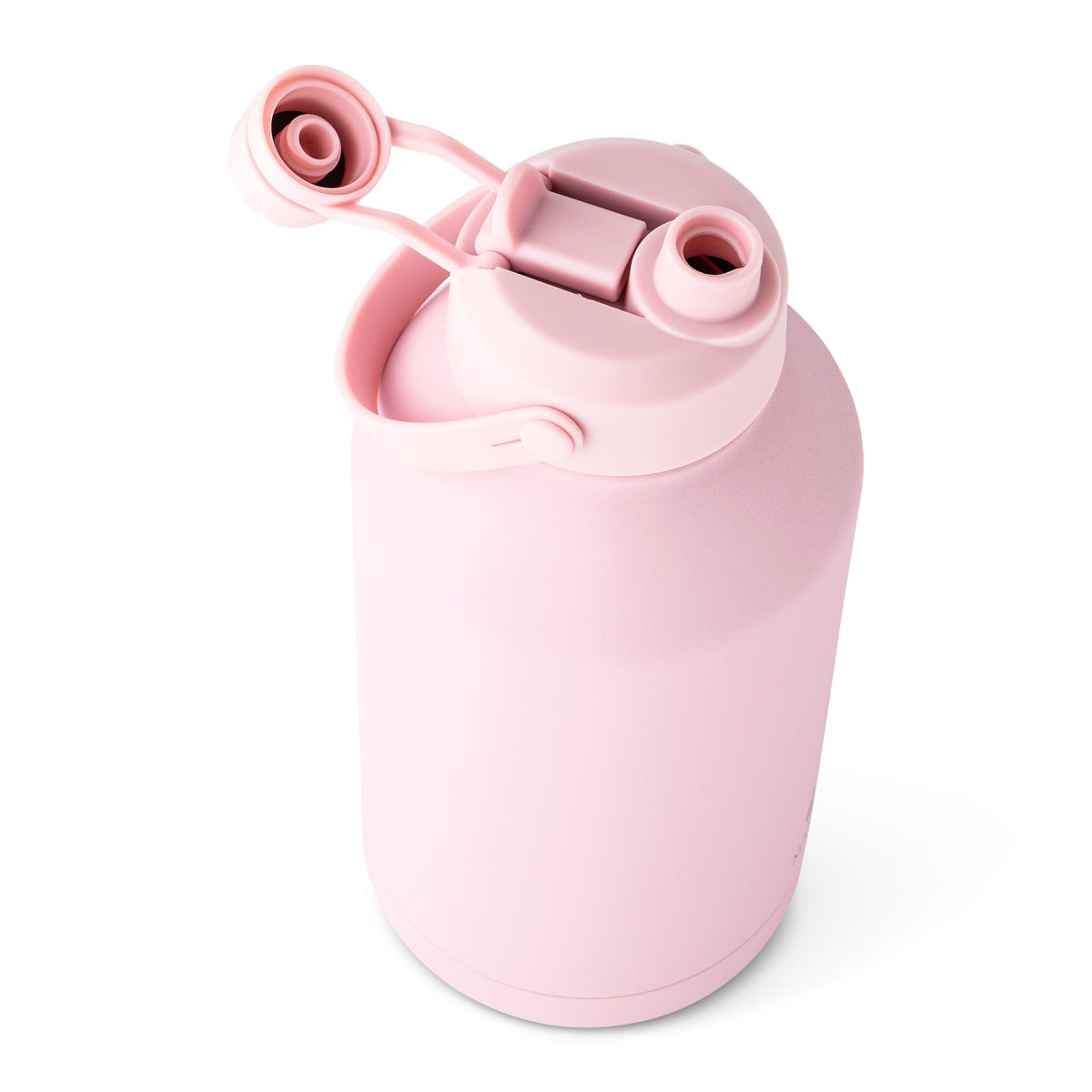 64-oz-ranger-dual-f0 55842DDI-AMZ_05.jpg