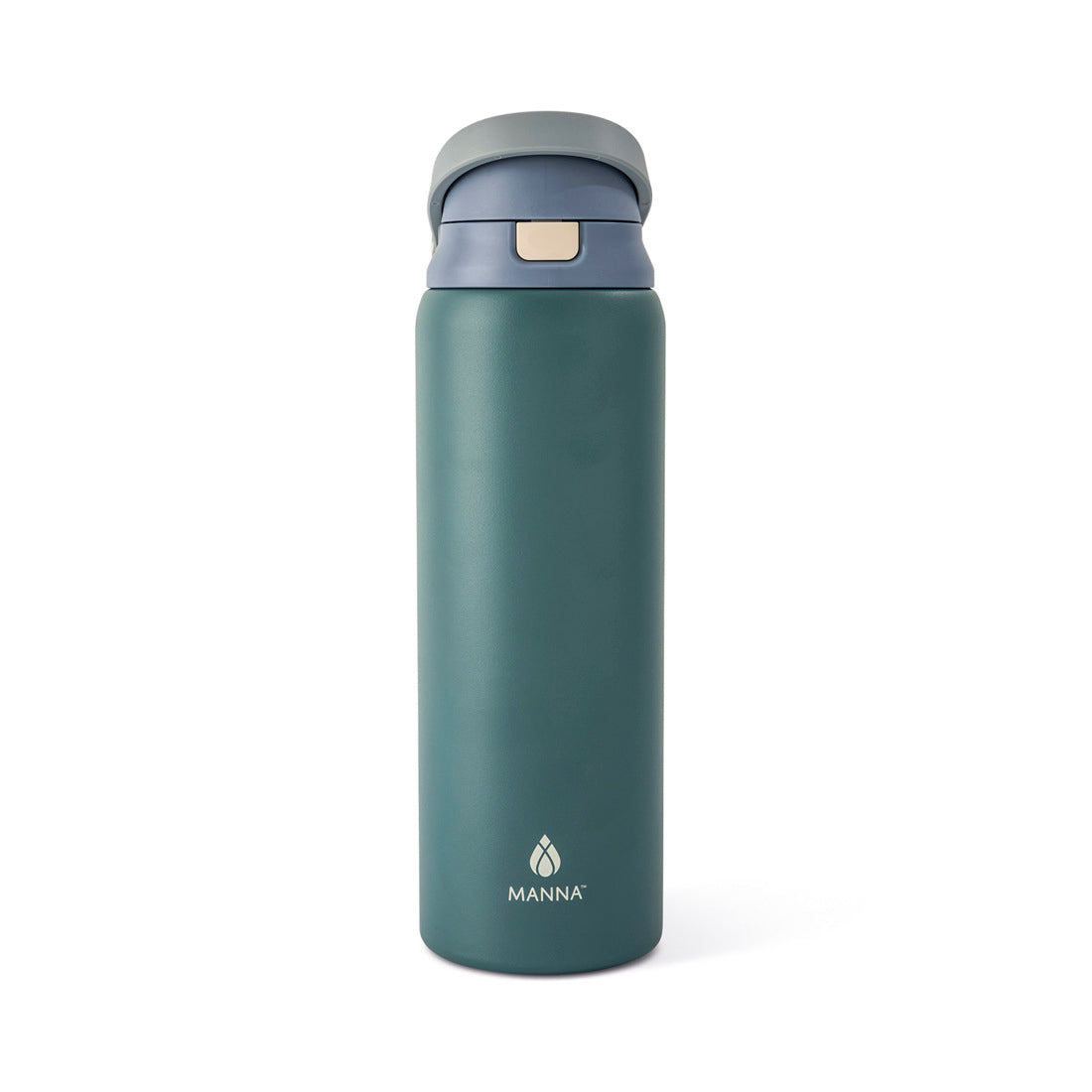 32-oz-hydra-bottle-d5 57838-01_02.jpg
