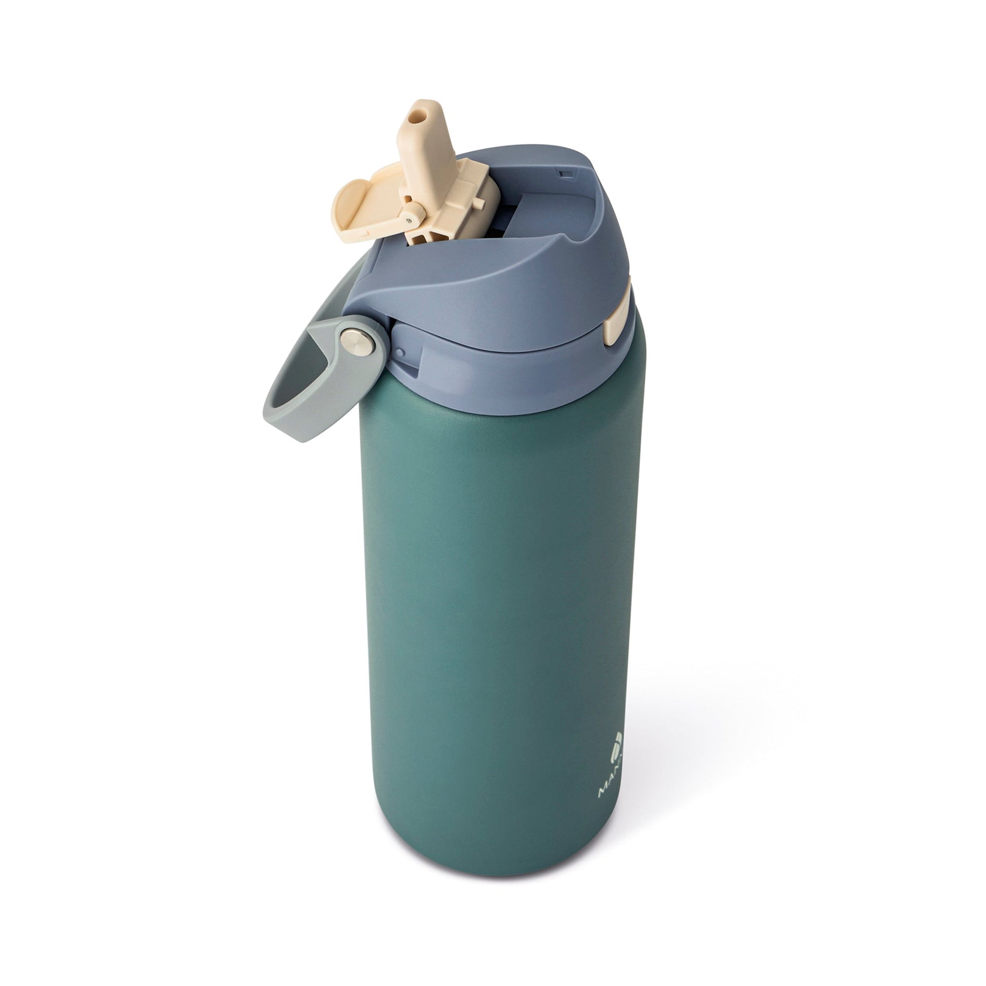 32-oz-hydra-bottle-d5 57838-01_04_82d9c31b-8aaa-4af7-a25c-af89bf6edc04.jpg