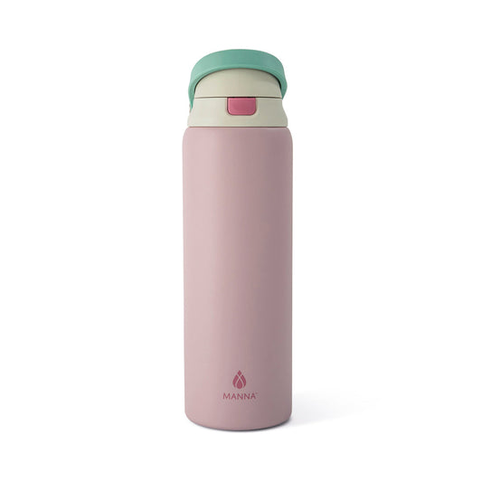 32-oz-hydra-bottle-d5 57838-01_06.jpg