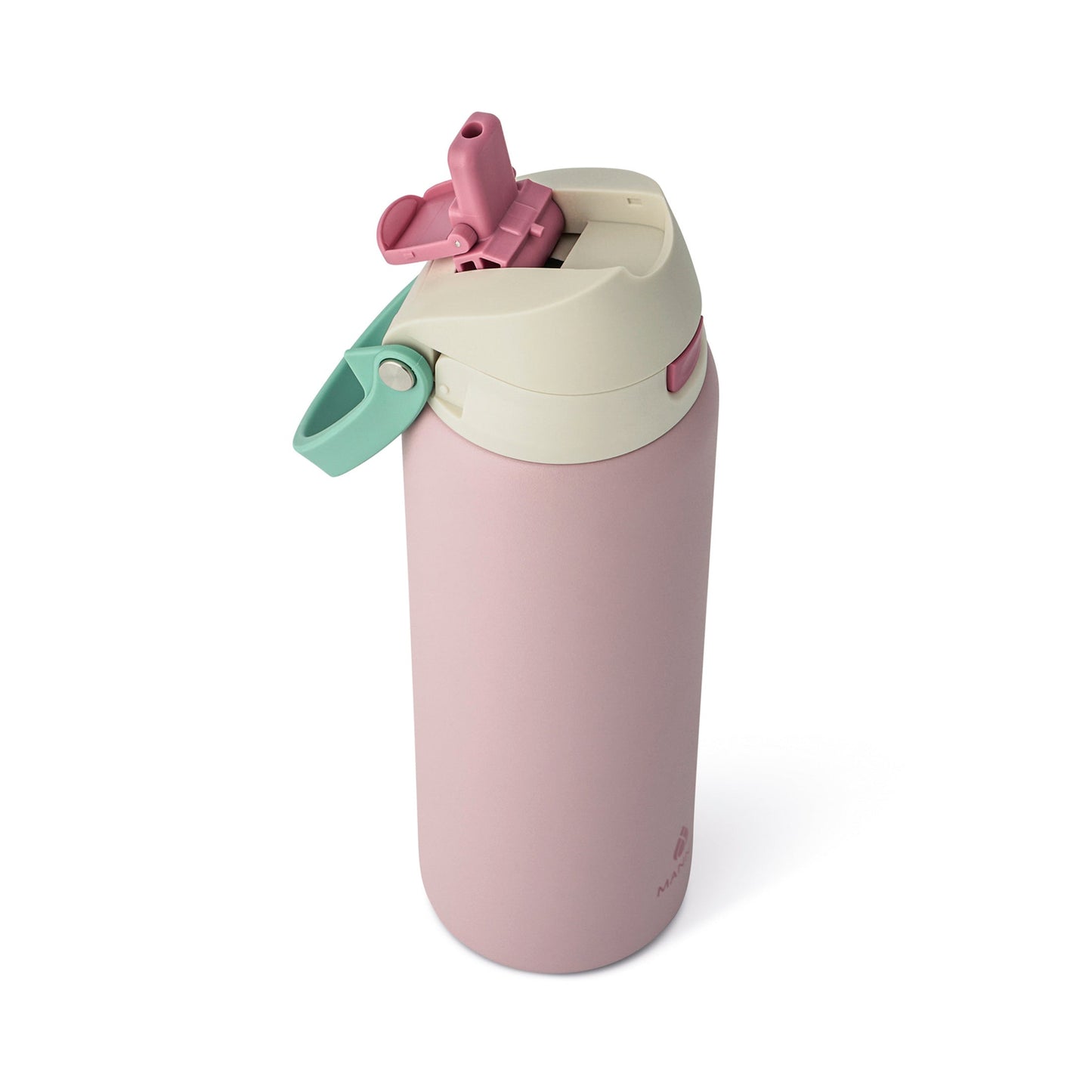 32-oz-hydra-bottle-d5 57838-01_08_ddaafaa4-b165-46b9-9ce1-ca07e47fd903.jpg