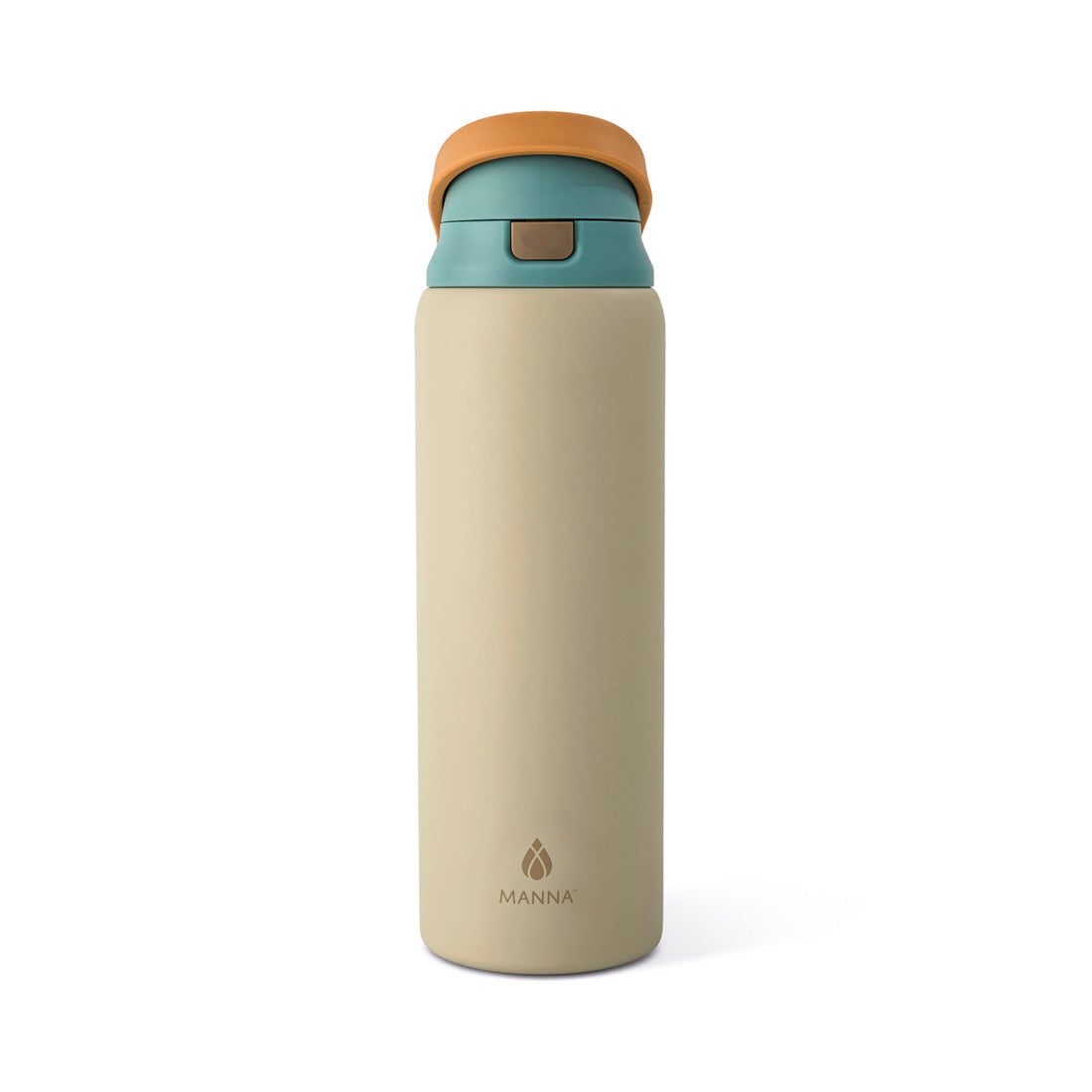32-oz-hydra-bottle-d5 57839-01_02.jpg
