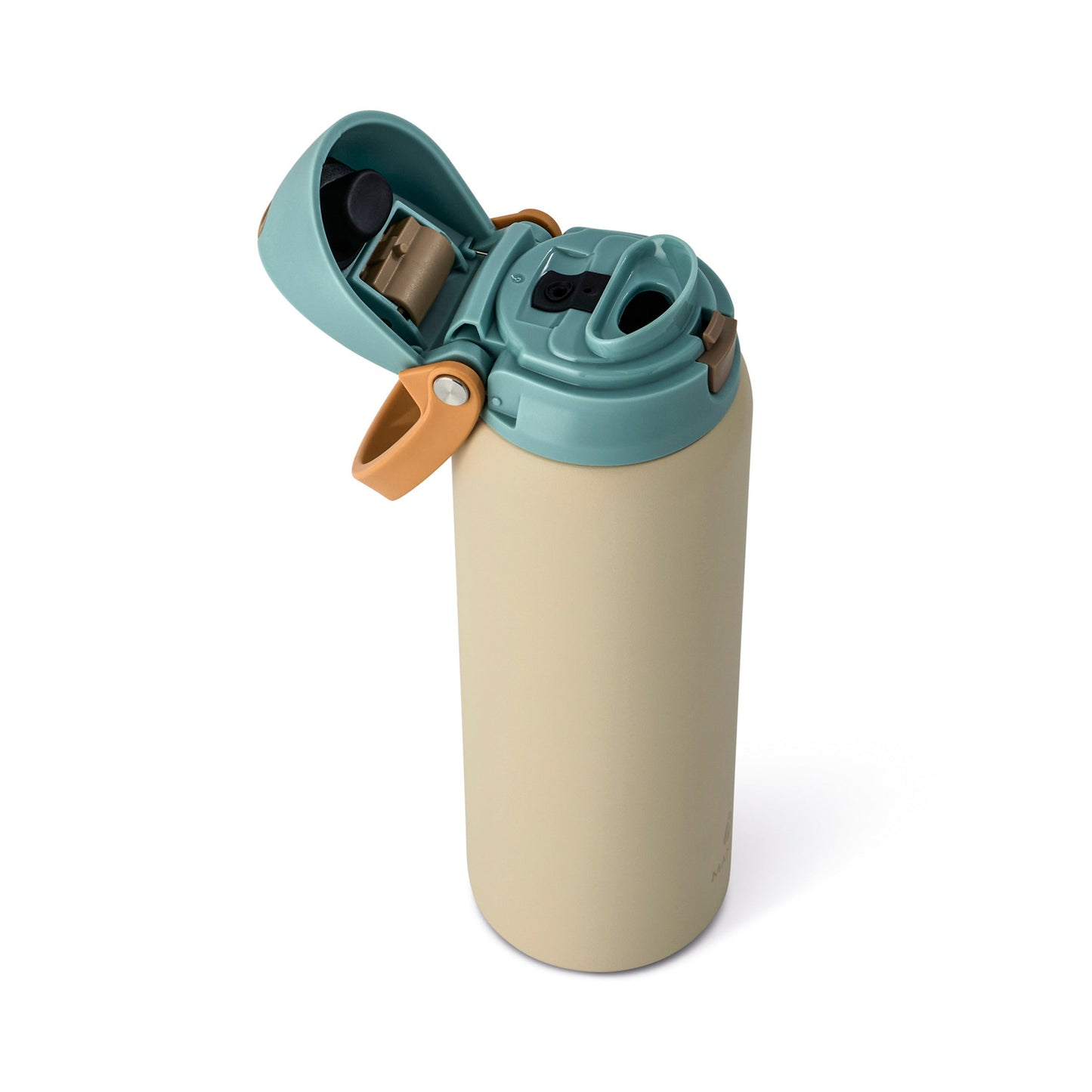32-oz-hydra-bottle-d5 57839-01_03_9ae1782c-17eb-4cb0-882b-8ac2deb8fe2d.jpg