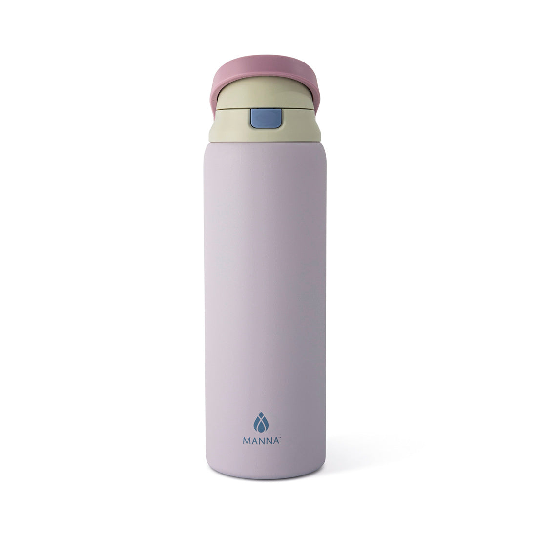 32-oz-hydra-bottle-d5 57839-01_06.jpg