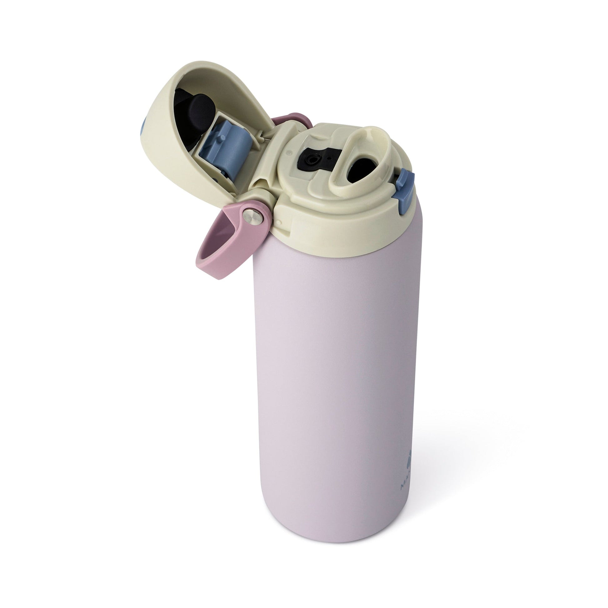 32-oz-hydra-bottle-d5 57839-01_07.jpg