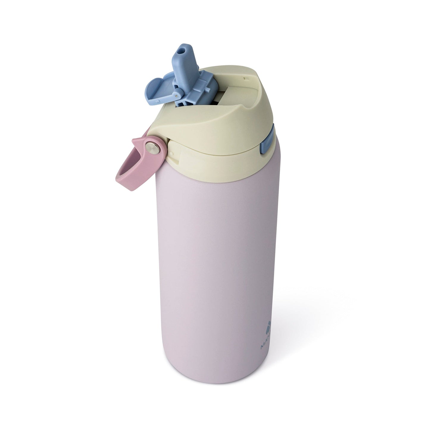 32-oz-hydra-bottle-d5 57839-01_08.jpg