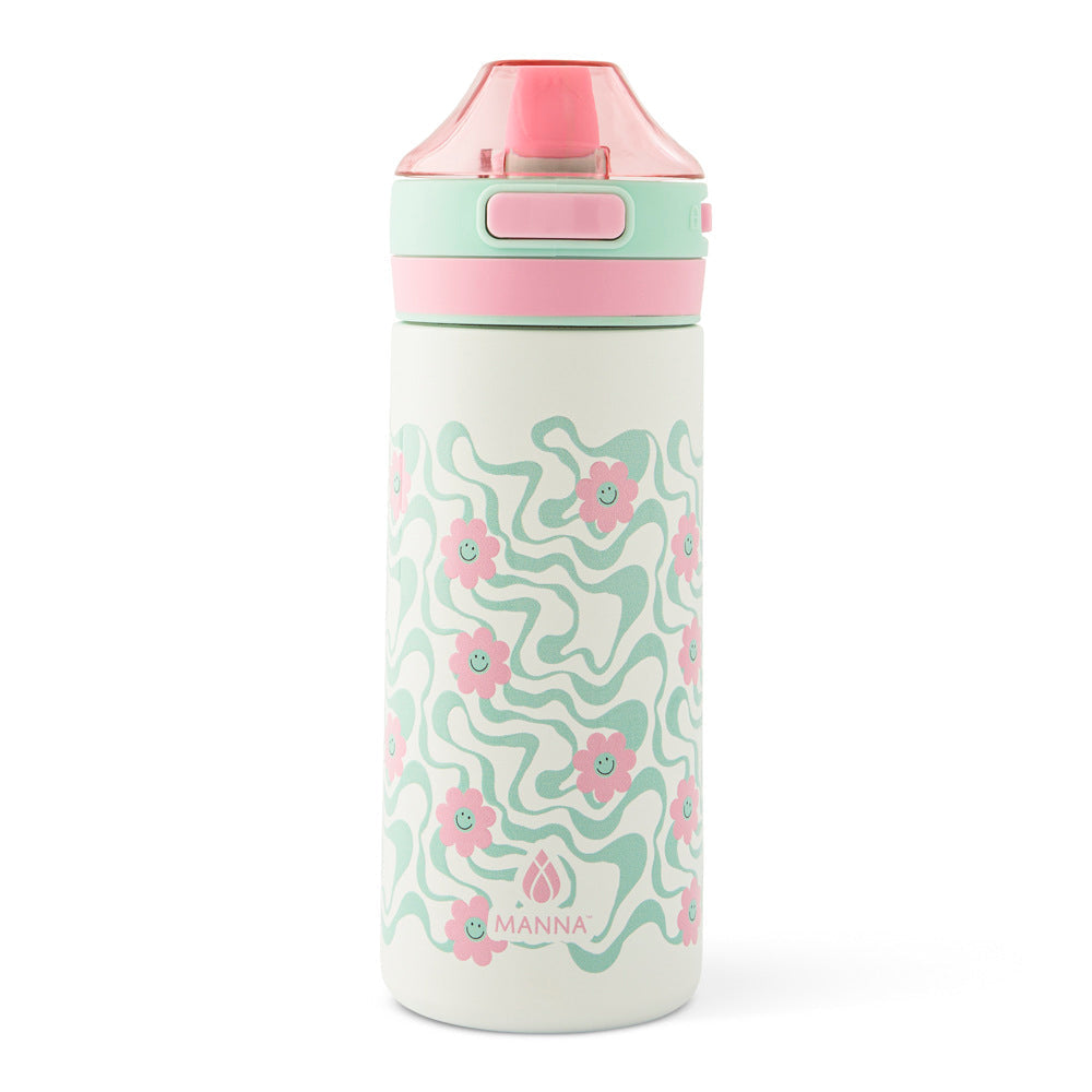 18-oz-astor-bottle-m4 57923_02_6d8e6f07-91e1-4a2f-9ca3-a34a320473f2.jpg