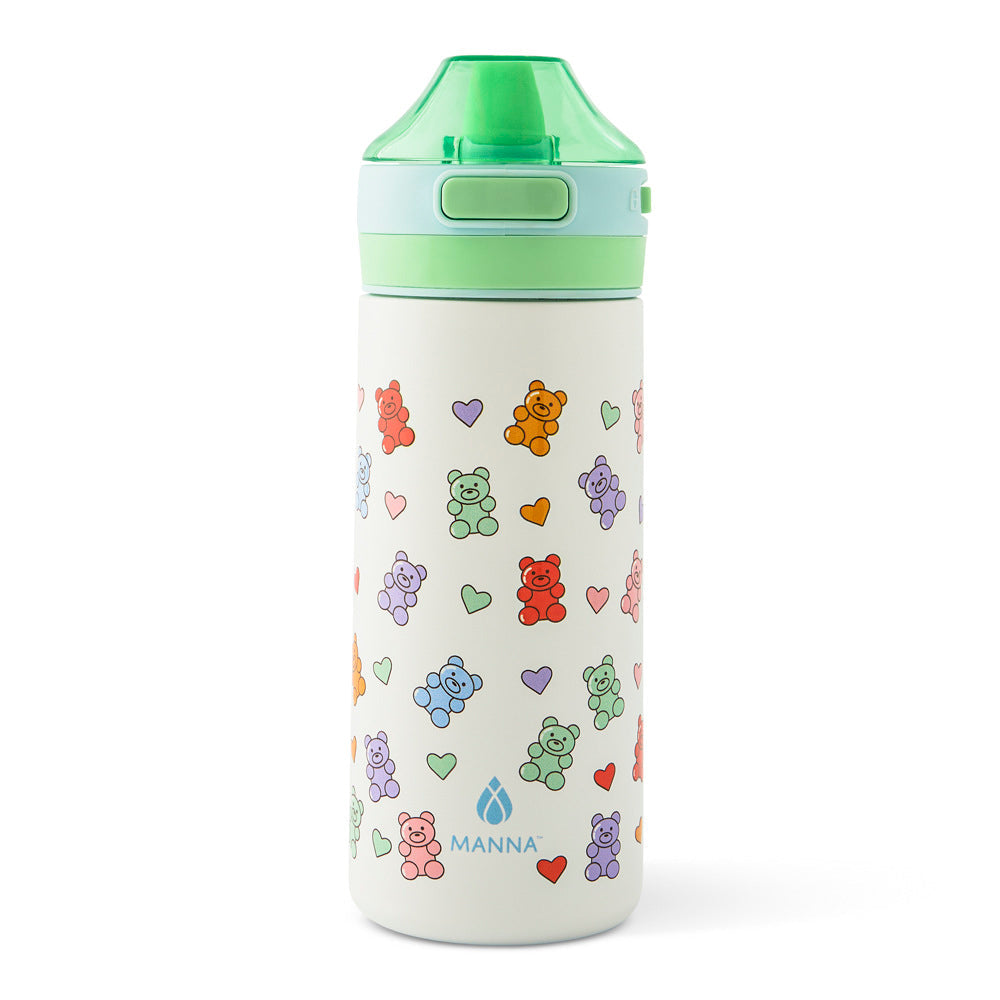 18-oz-astor-bottle-m4 57925_02.jpg