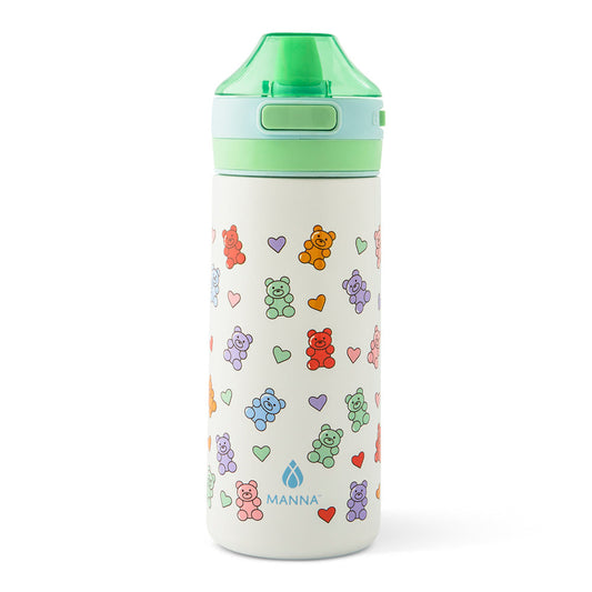 18-oz-astor-bottle-m4 57925_02.jpg
