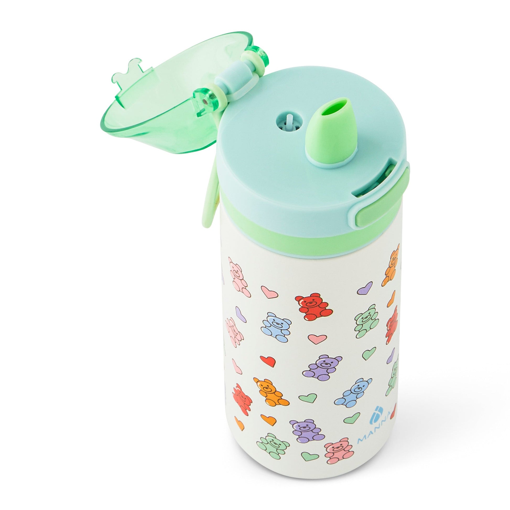 18-oz-astor-bottle-m4 57925_04_0564a125-e9d0-4f6d-a061-f78ff52b3747.jpg