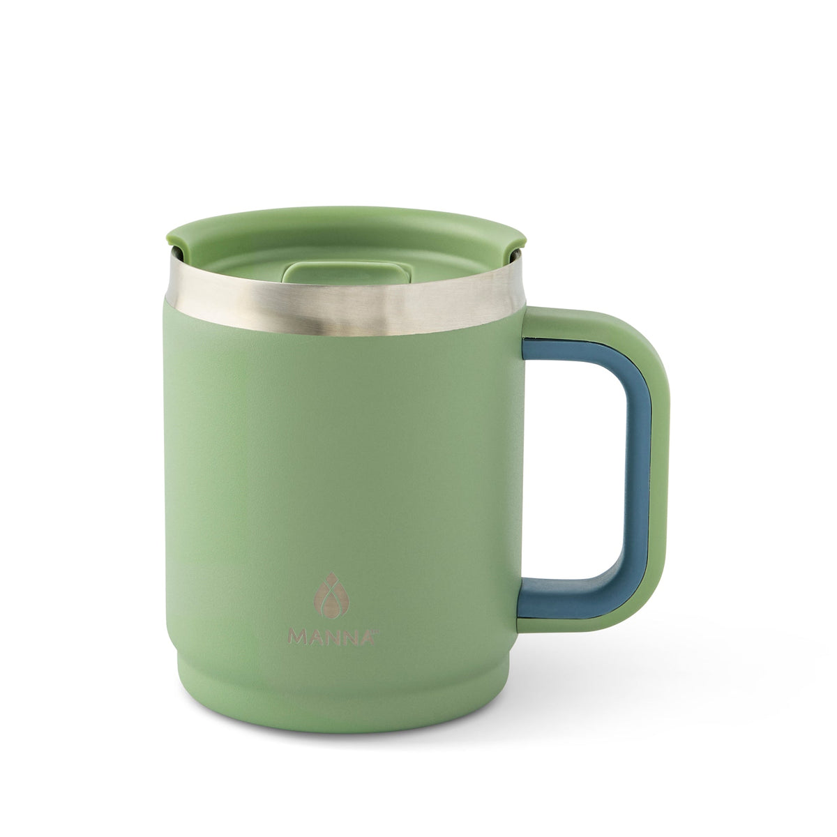 14-oz-boulder-mug-n3 58381_02.jpg