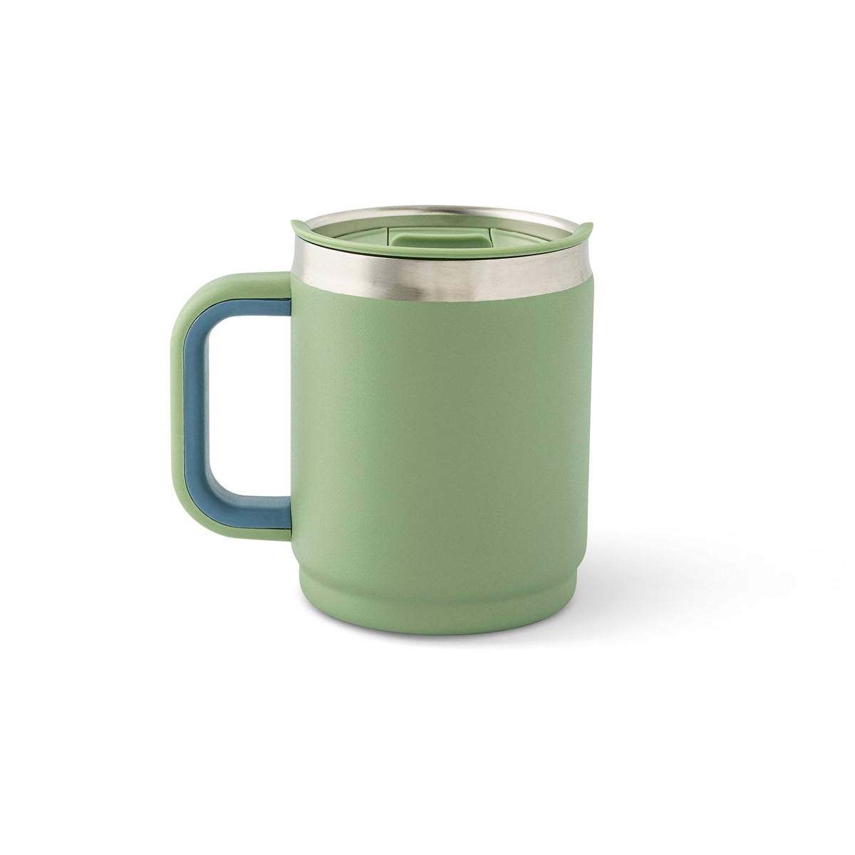 14-oz-boulder-mug-n3 58381_04.jpg