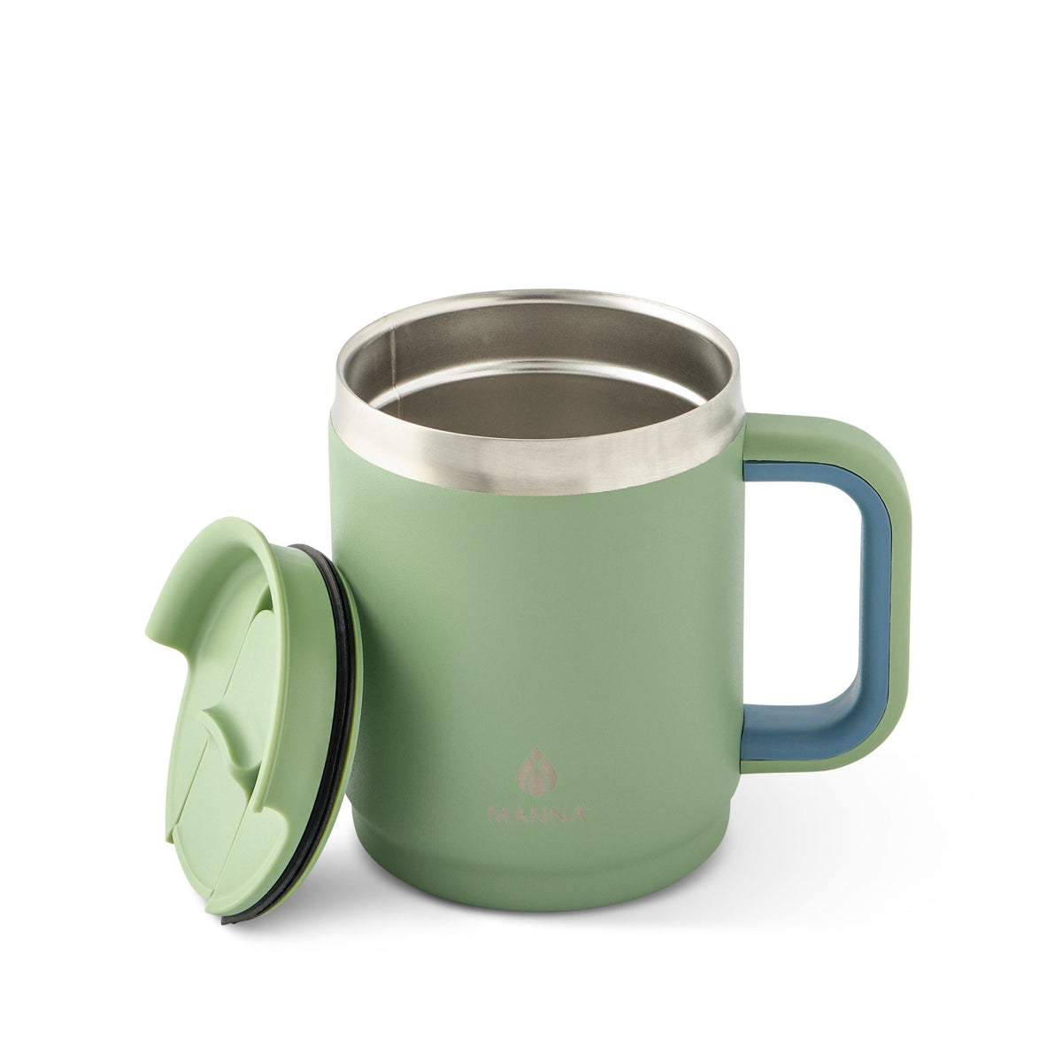 14-oz-boulder-mug-n3 58381_05.jpg