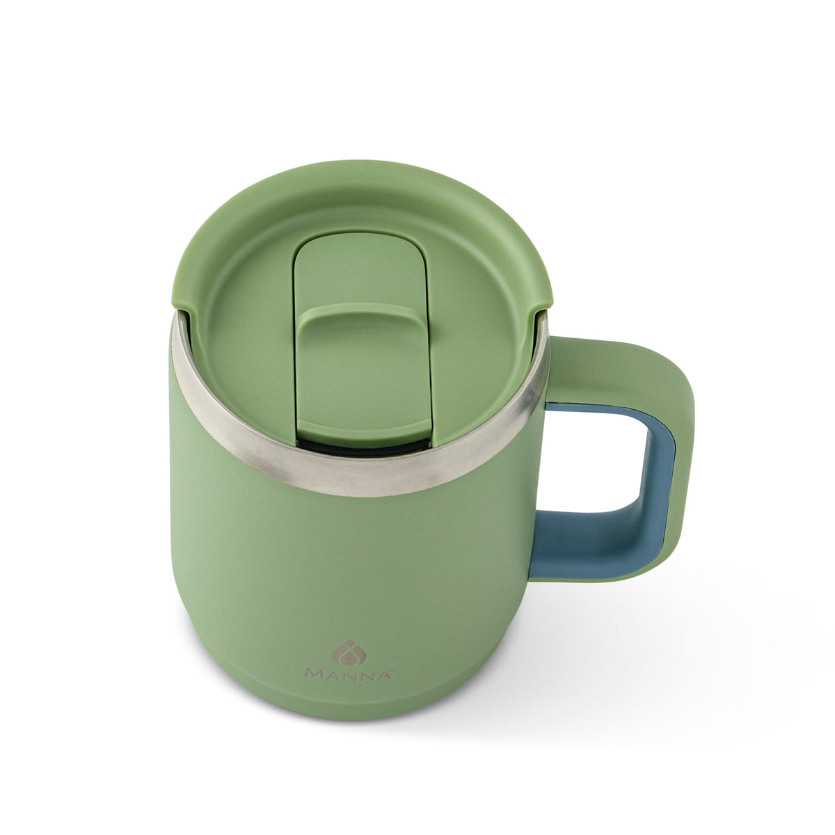 14-oz-boulder-mug-n3 58381_06.jpg