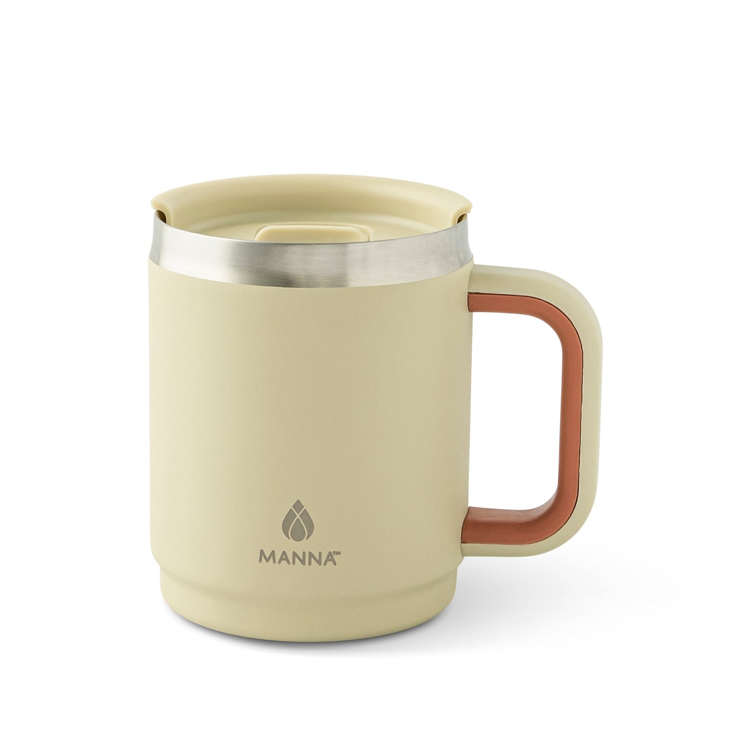 14-oz-boulder-mug-n3 58382_02.jpg