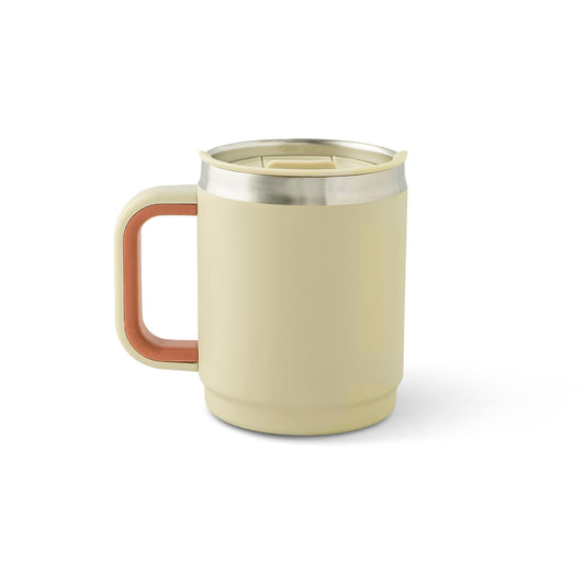 14-oz-boulder-mug-n3 58382_04.jpg