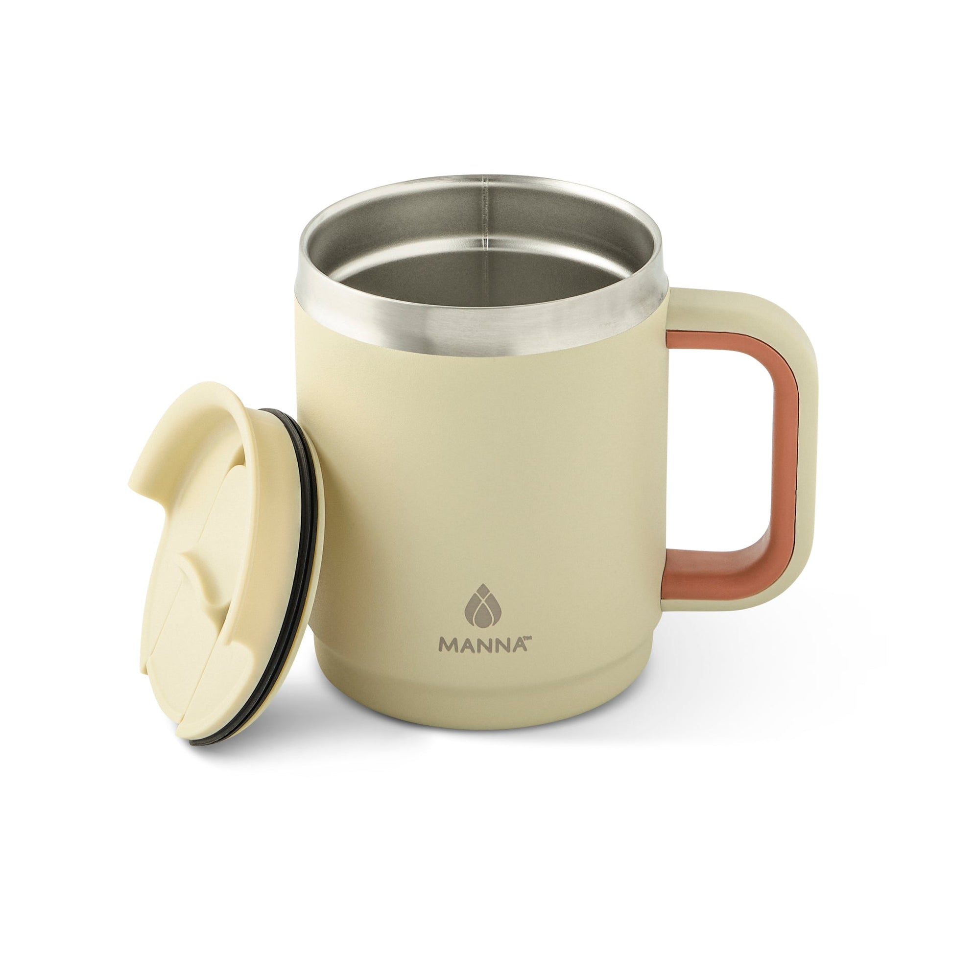 14-oz-boulder-mug-n3 58382_05.jpg