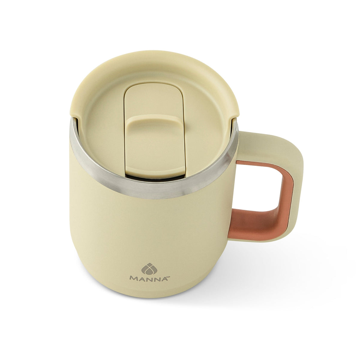 14-oz-boulder-mug-n3 58382_06.jpg