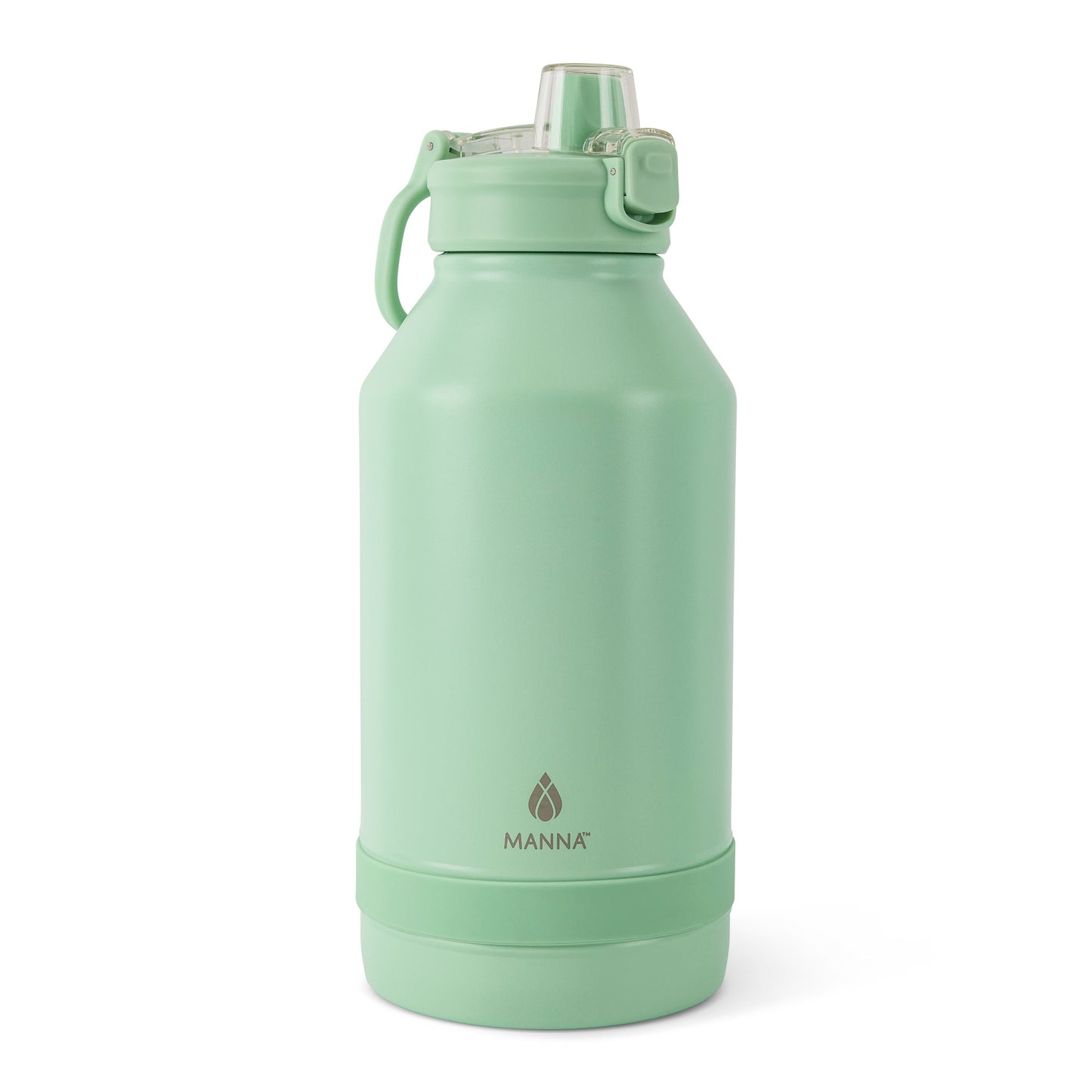 64-oz-push-bottle-z3 59376-01_02.jpg