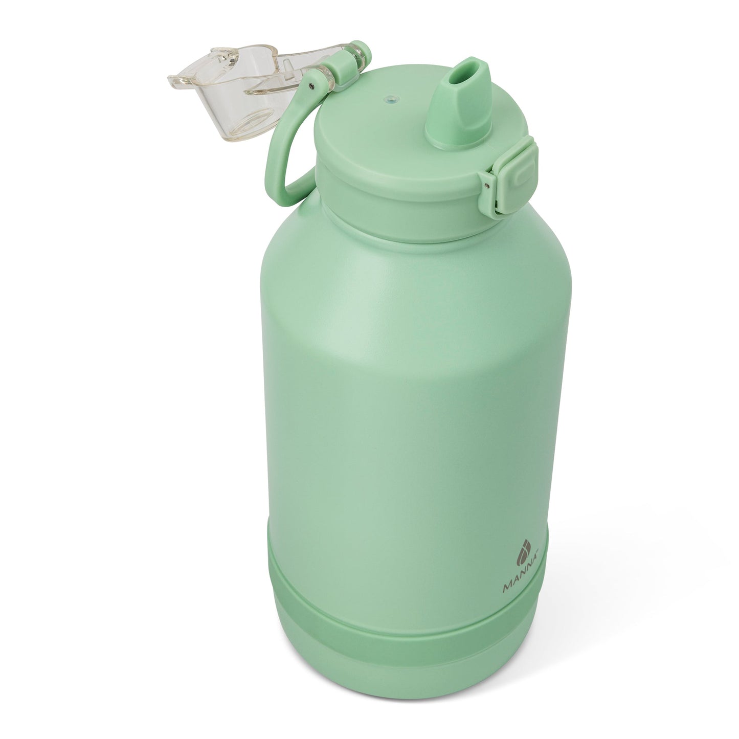64-oz-push-bottle-z3 59376-01_03.jpg