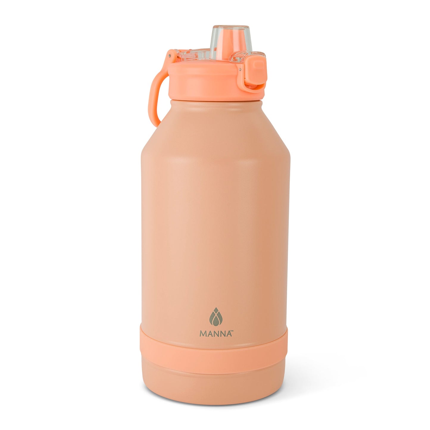 64-oz-push-bottle-z3 59376-02_02.jpg