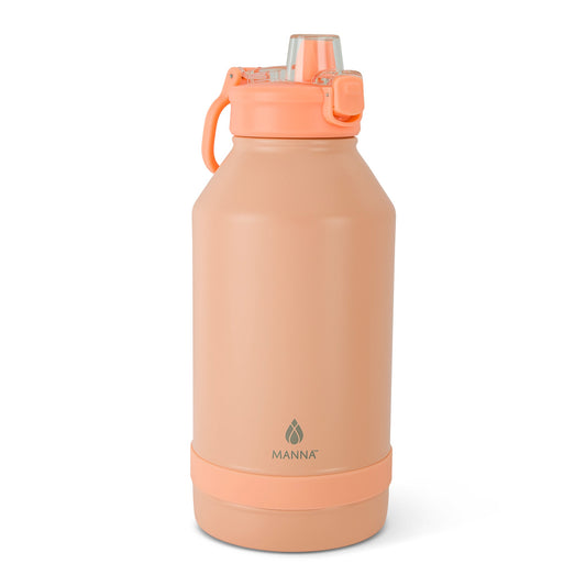 64-oz-push-bottle-z3 59376-02_02.jpg