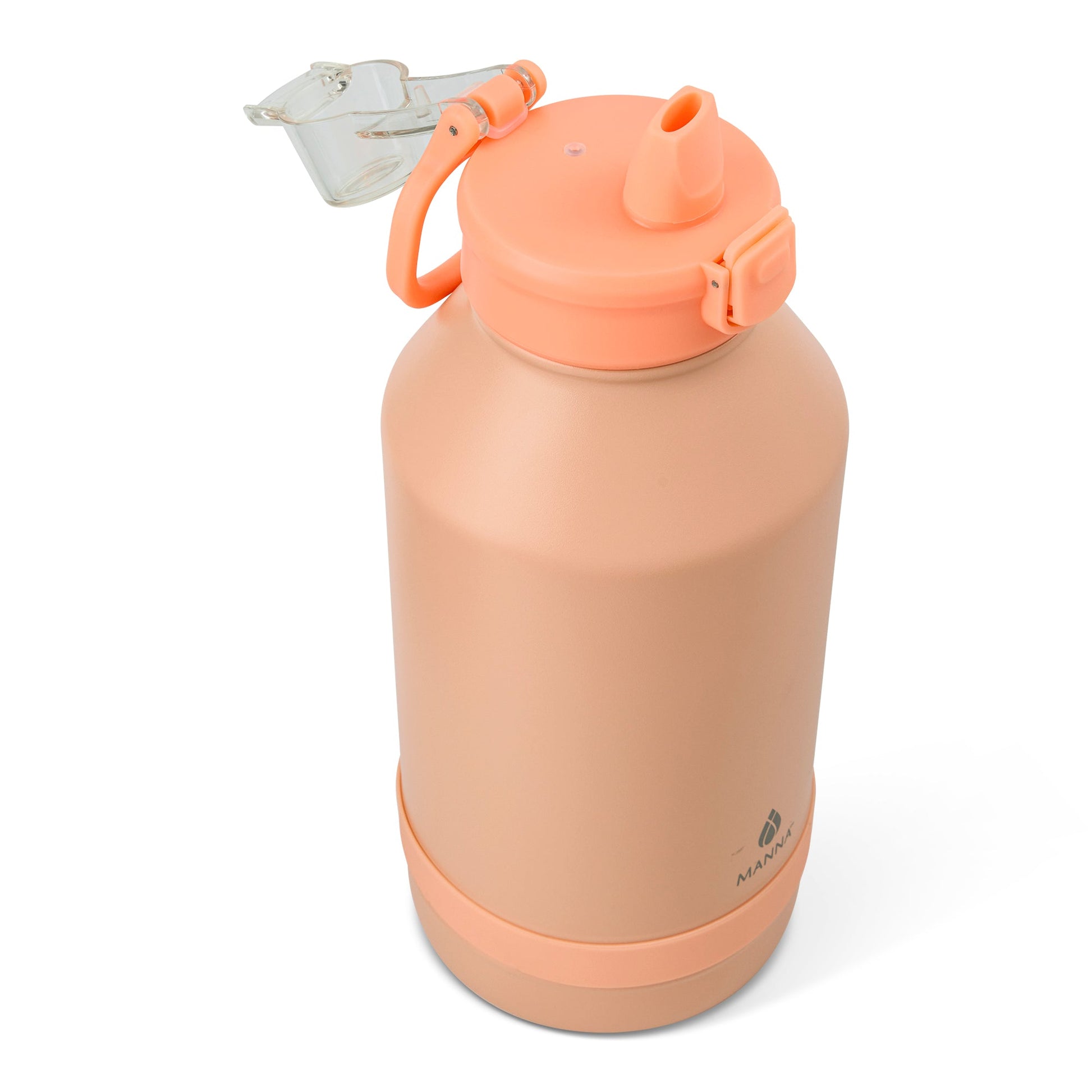 64-oz-push-bottle-z3 59376-02_03.jpg