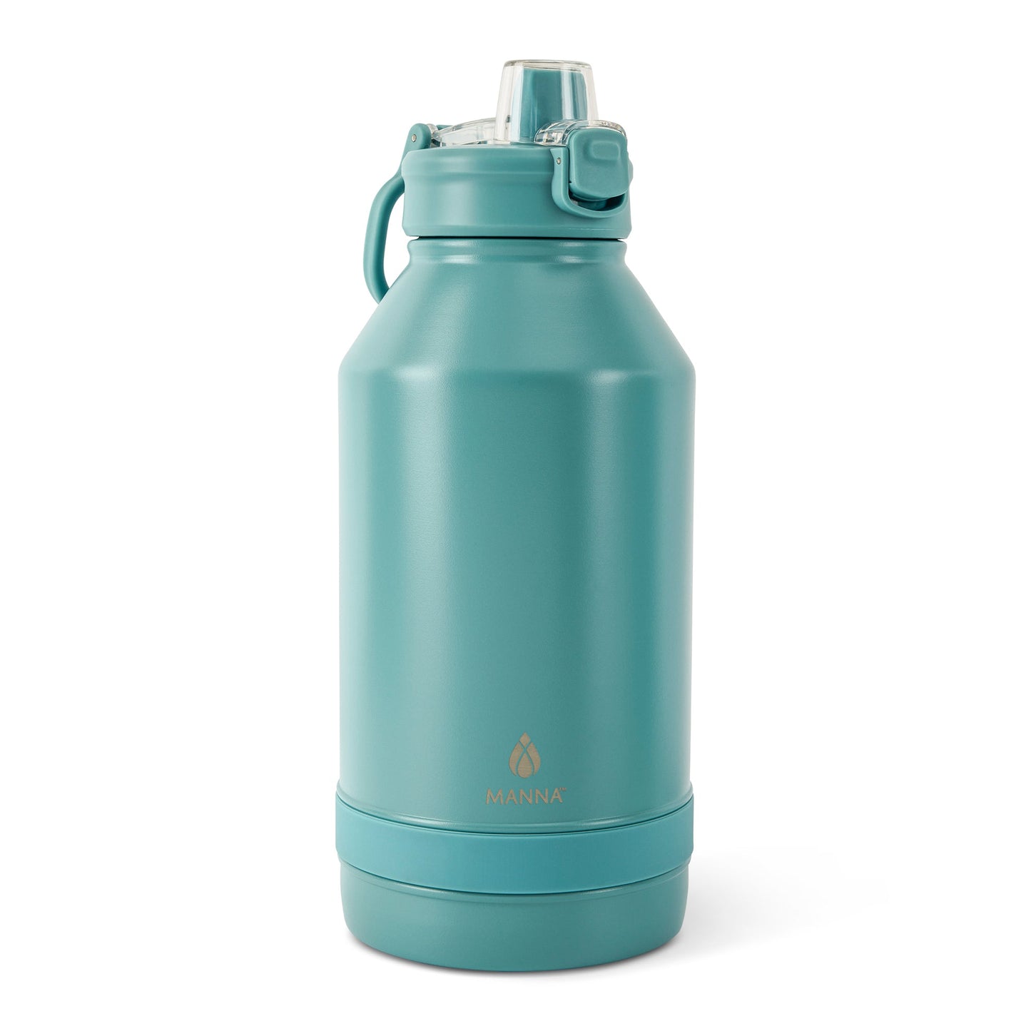 64-oz-push-bottle-z3 59377-01_02.jpg