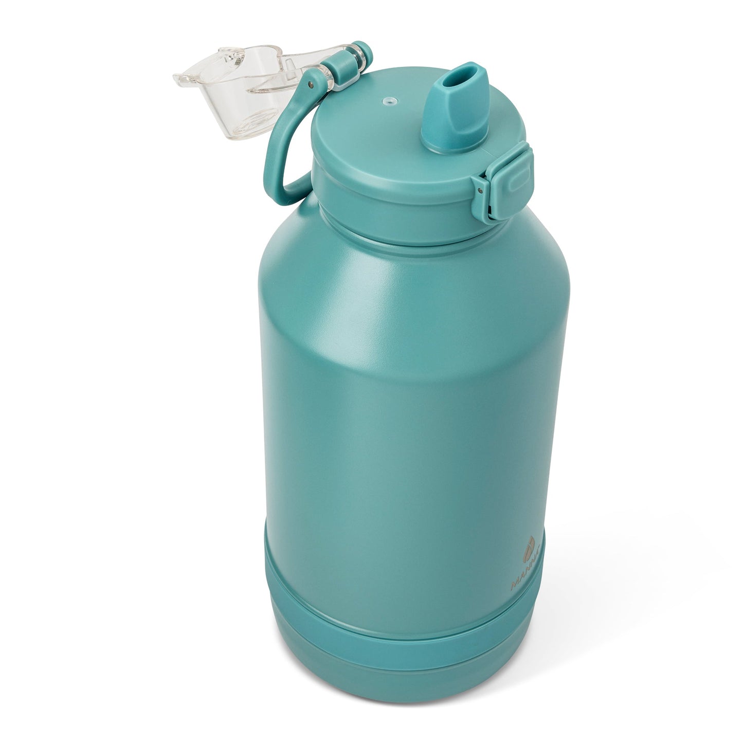 64-oz-push-bottle-z3 59377-01_03.jpg