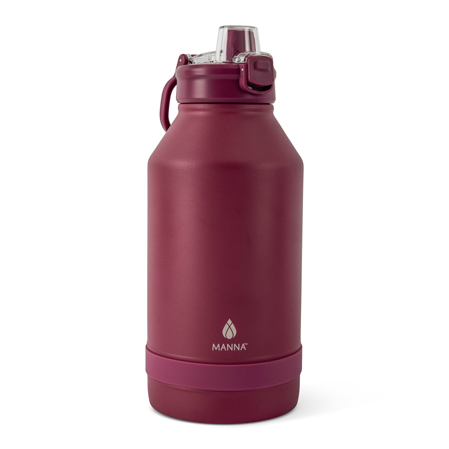 64-oz-push-bottle-z3 59377-02_02.jpg