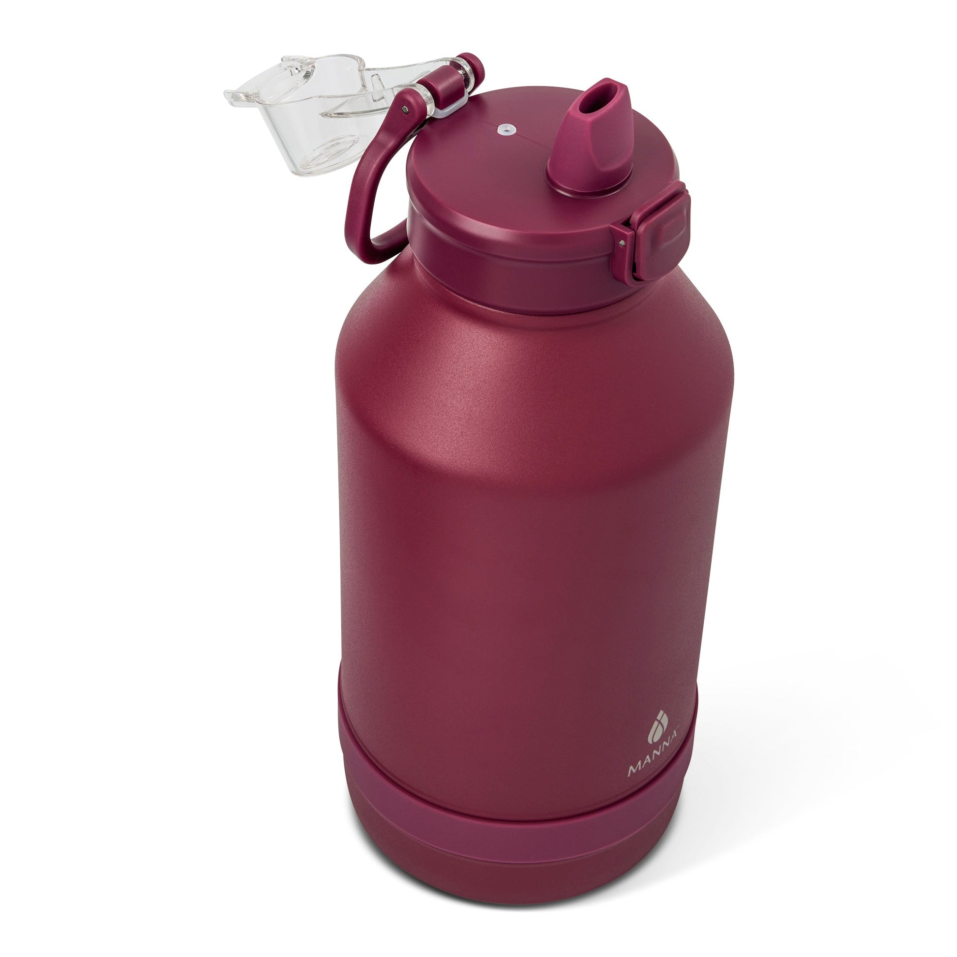 64-oz-push-bottle-z3 59377-03_03.jpg