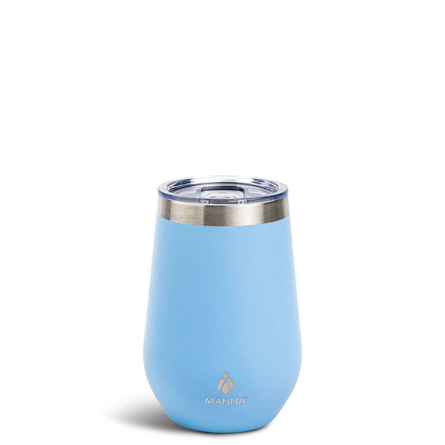 12-oz-wine-tumbler-l0 5_21561-WEB_01_1.jpg