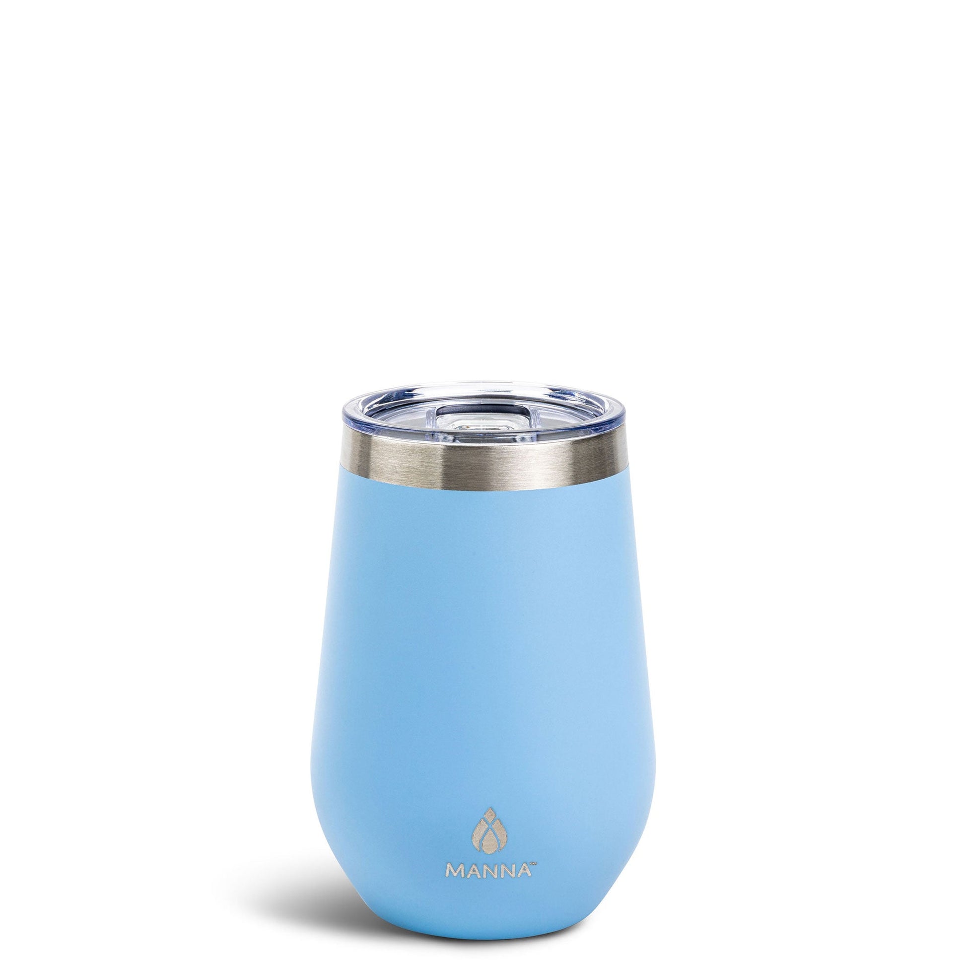 12-oz-wine-tumbler-l0 5_21561-WEB_01_1.jpg