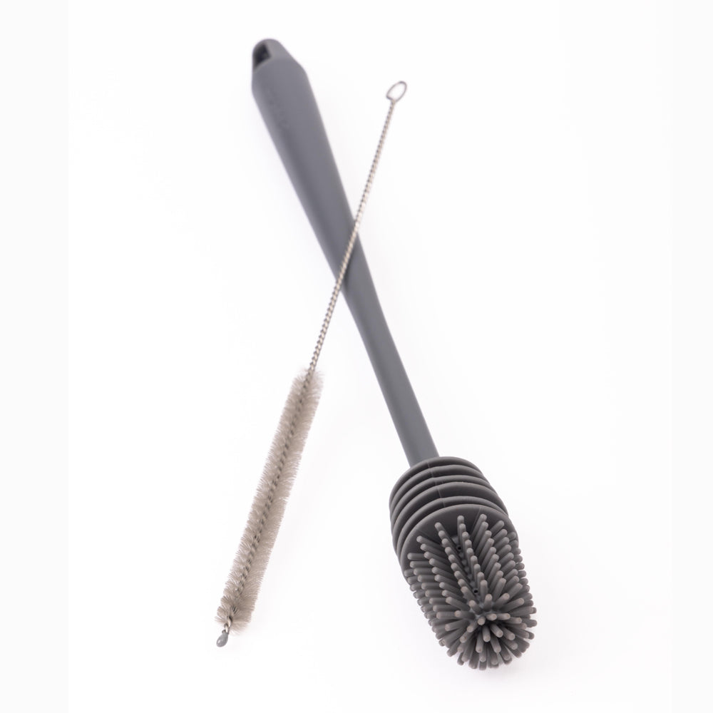 2-piece-silicone-straw-and-bottle-cleaner-set-q9 5_Bottle-Brush-Whites_-6.jpg