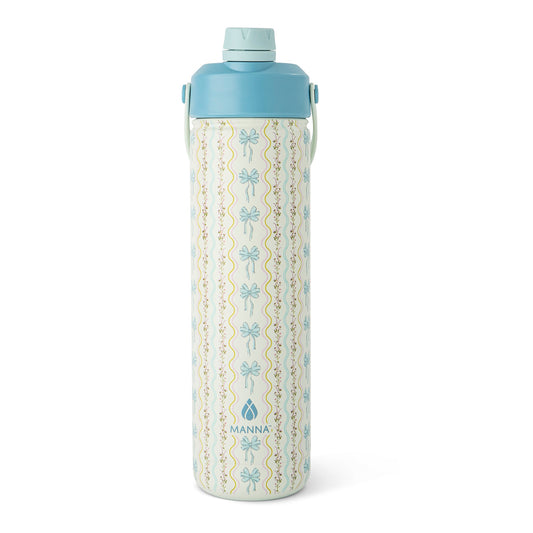26-oz-ranger-dual-heirloom-prints-m9 60627_02.jpg