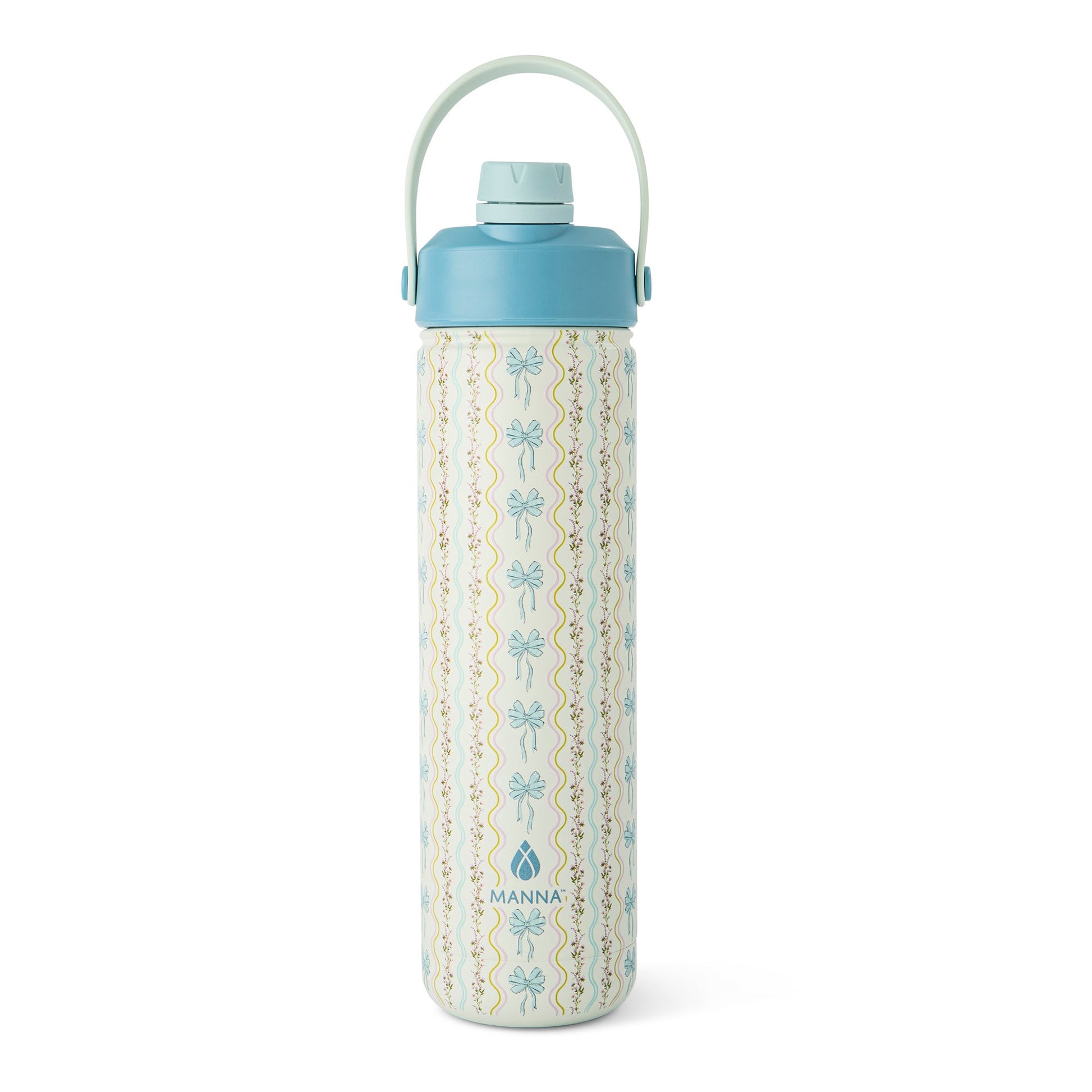 26-oz-ranger-dual-heirloom-prints-m9 60627_03.jpg