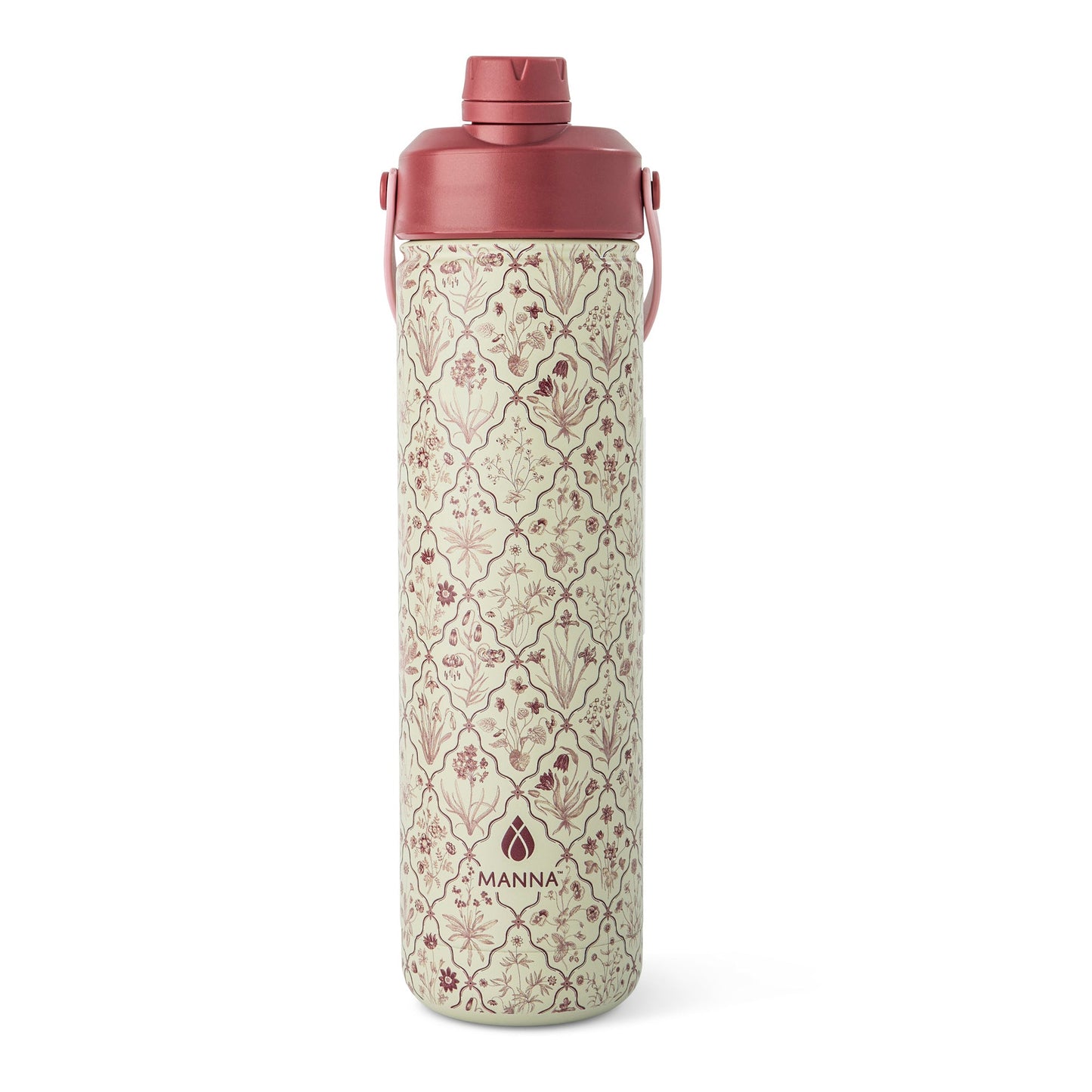 26-oz-ranger-dual-heirloom-prints-m9 60628_02_1.jpg