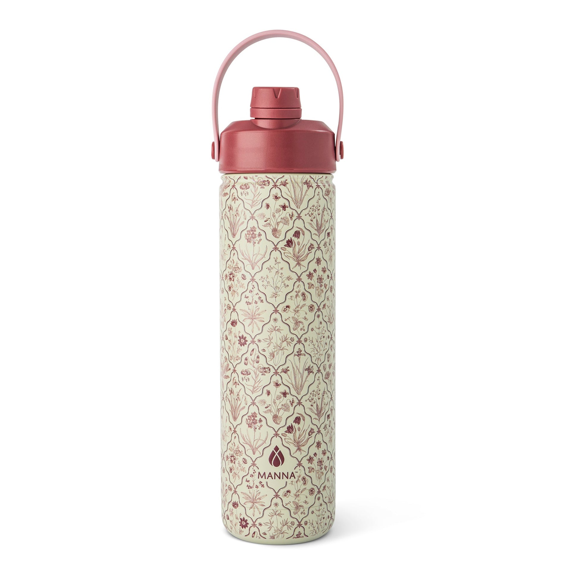 26-oz-ranger-dual-heirloom-prints-m9 60628_03.jpg