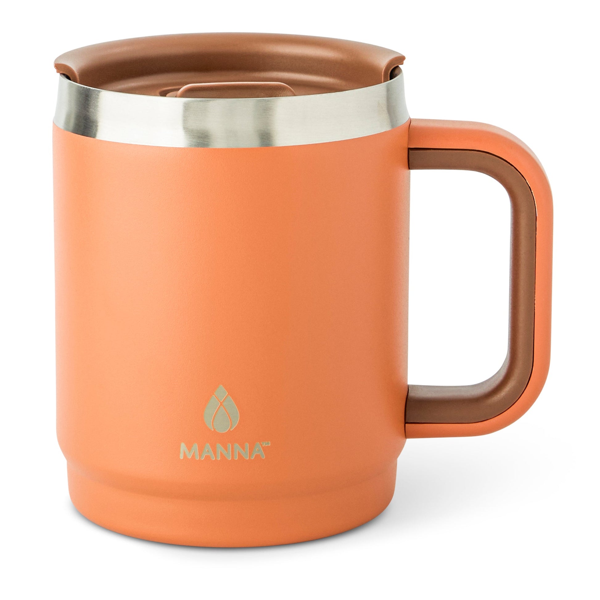 14-oz-boulder-mug-n3 60747_02.jpg