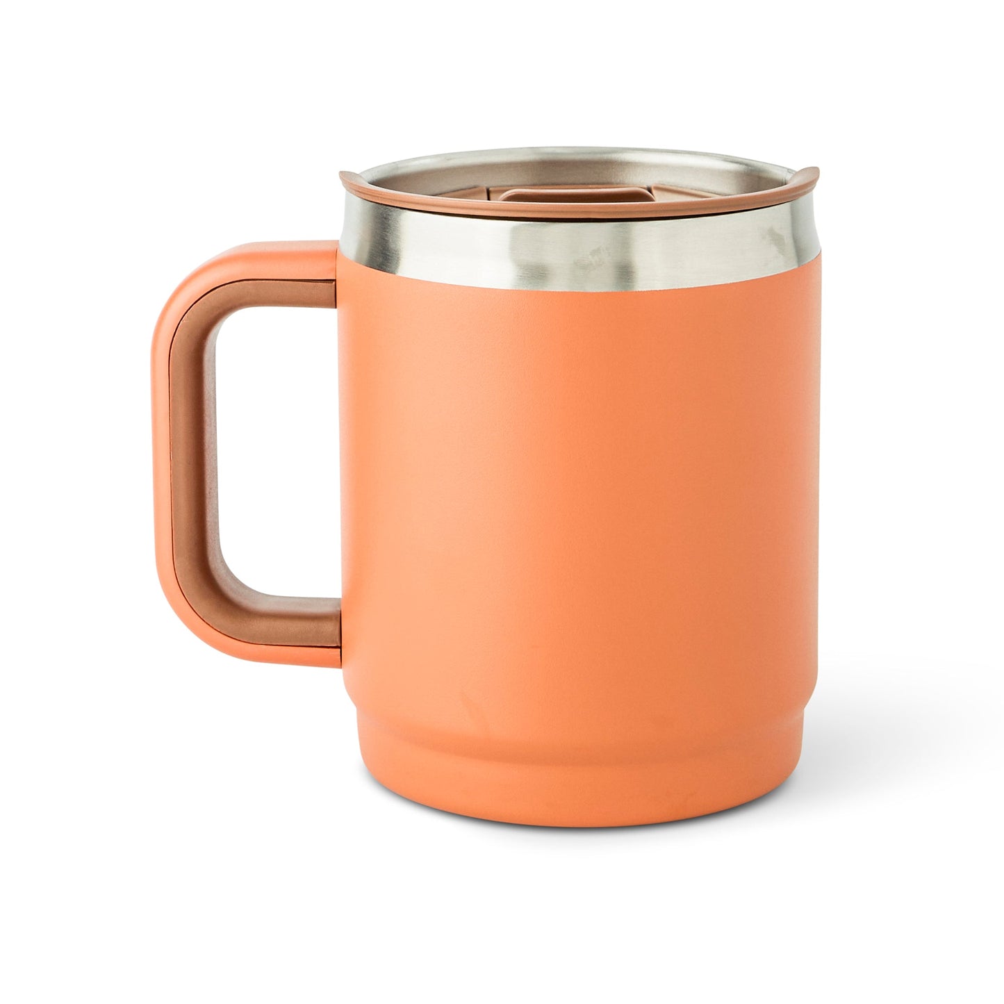 14-oz-boulder-mug-n3 60747_03.jpg