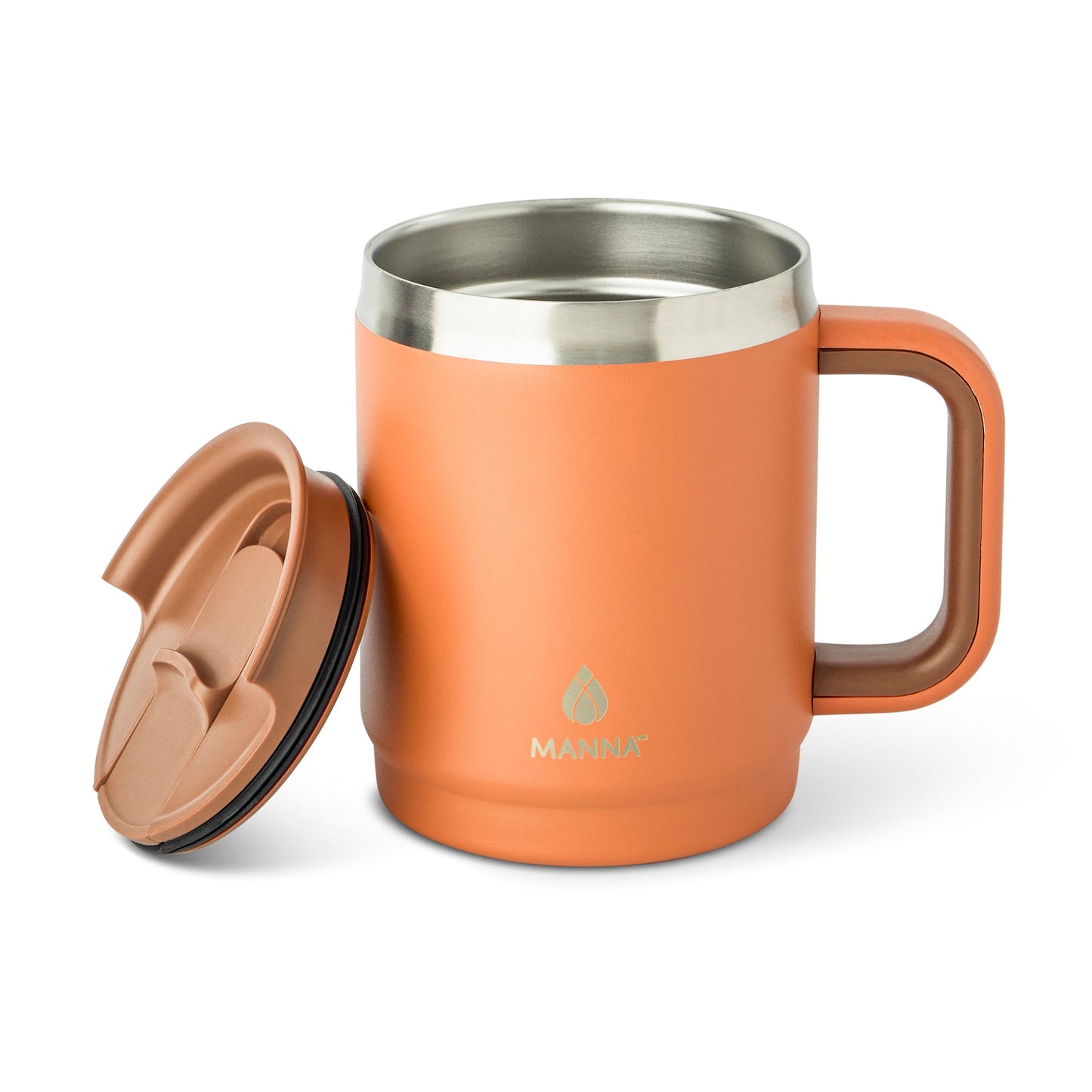 14-oz-boulder-mug-n3 60747_04.jpg