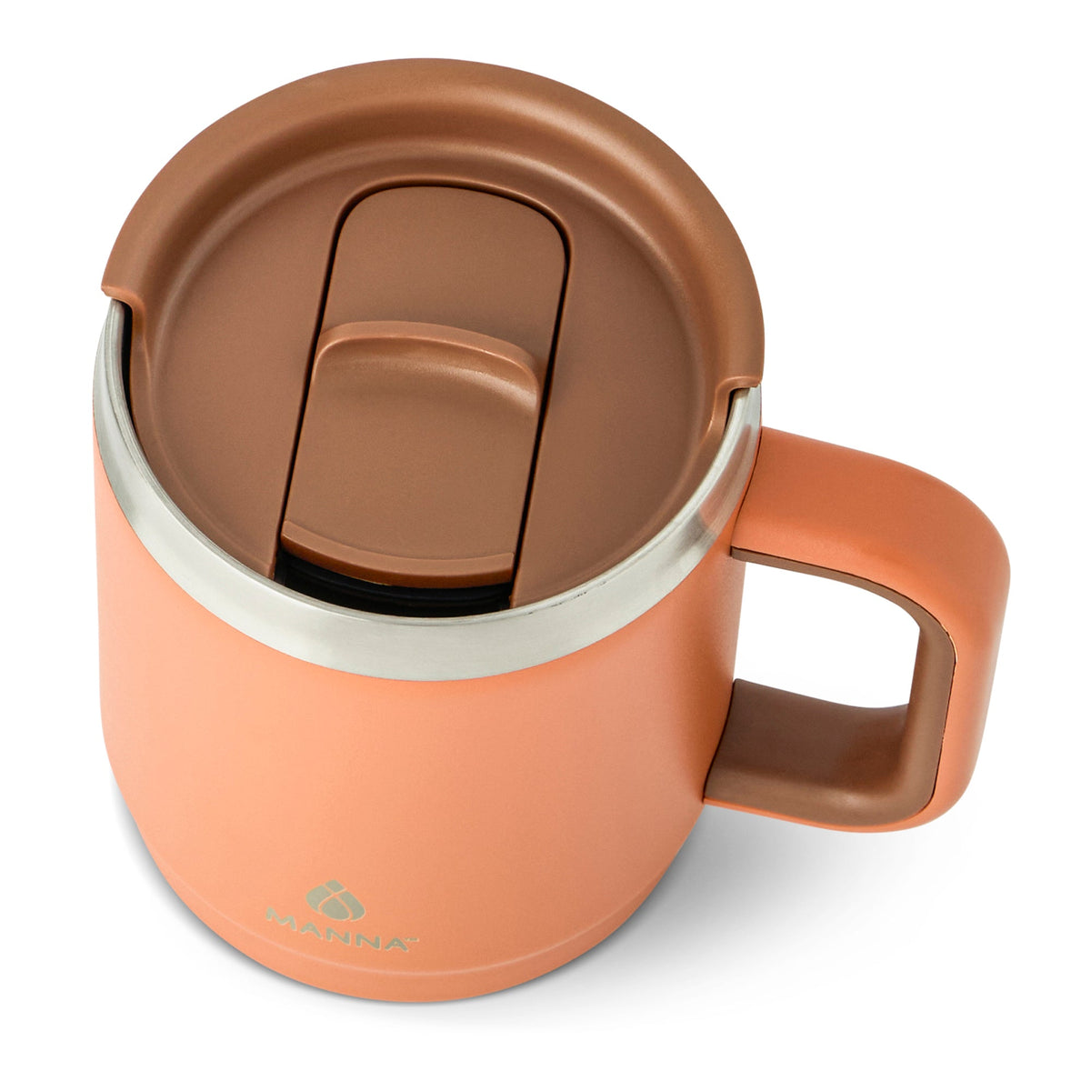 14-oz-boulder-mug-n3 60747_05.jpg