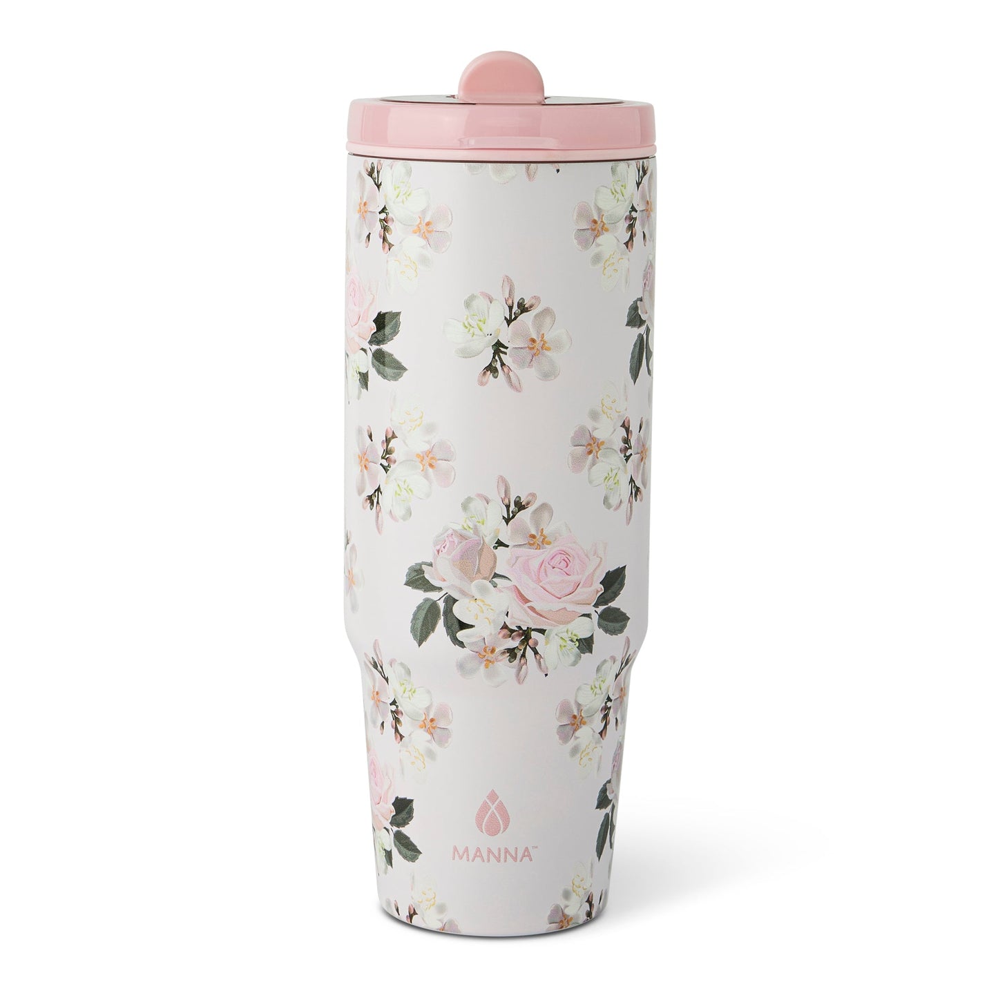 32-oz-bracelet-tumbler-s5 61892_02.jpg