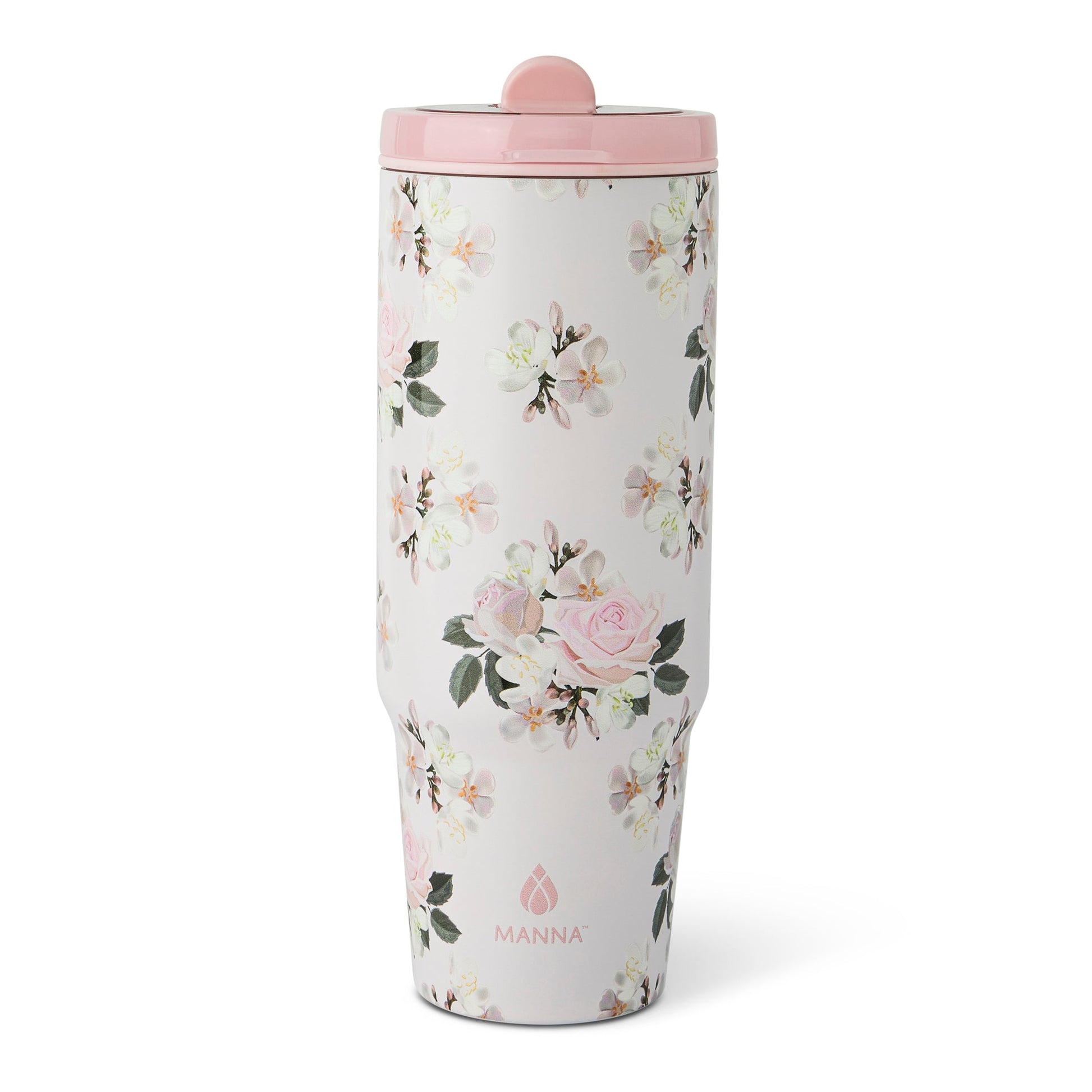 32-oz-bracelet-tumbler-s5 61892_02.jpg