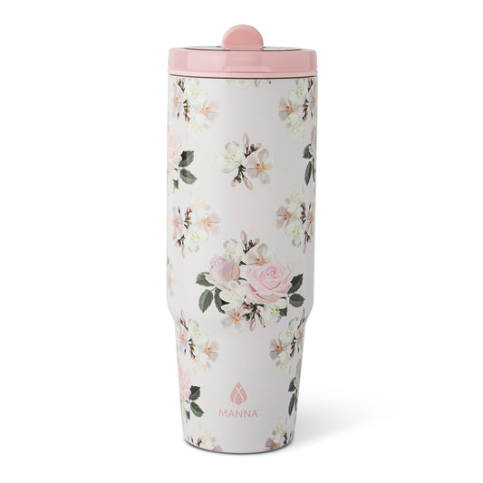 32-oz-bracelet-tumbler-s5 61892_02.jpg